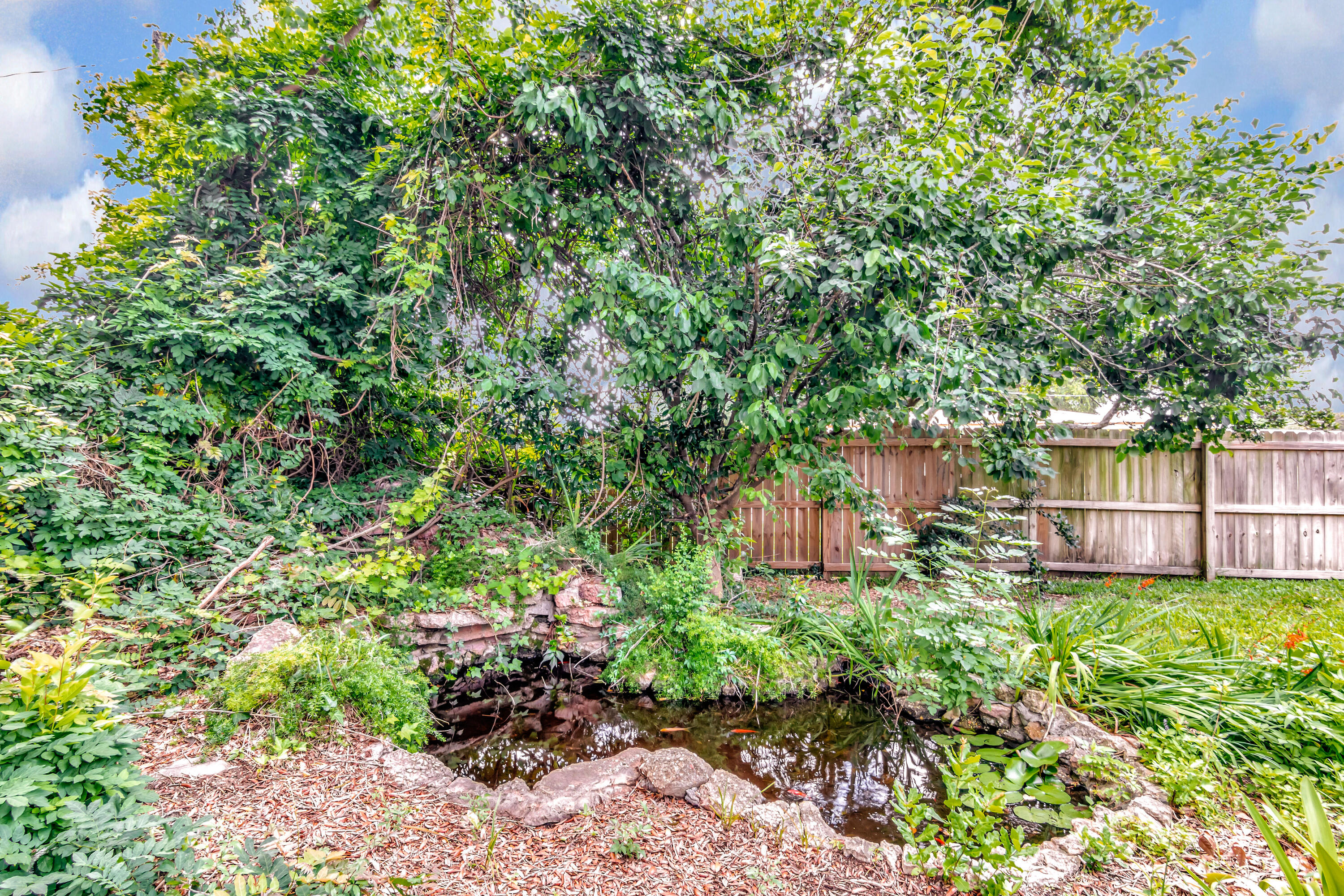 407 Newcastle Drive