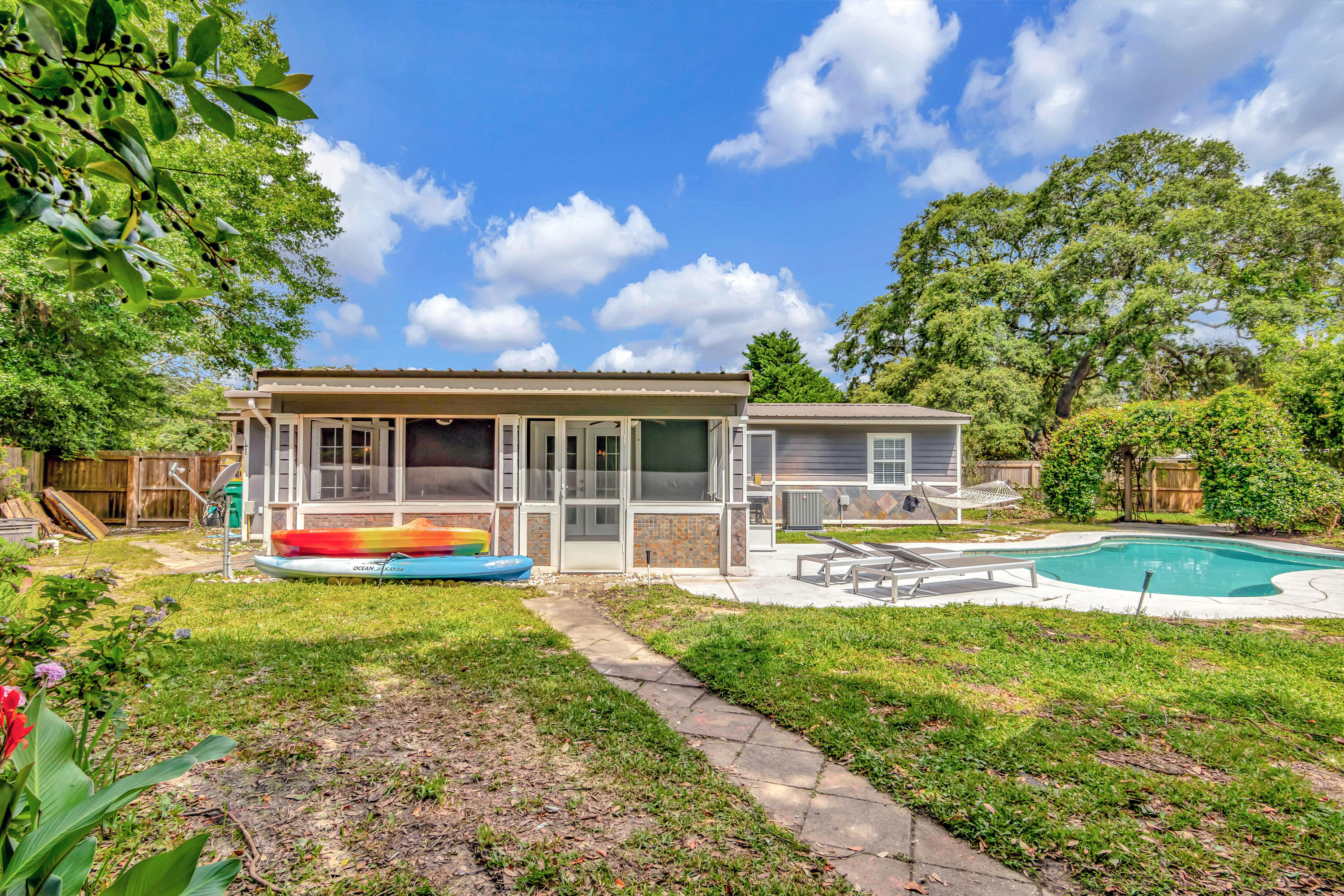 407 Newcastle Drive