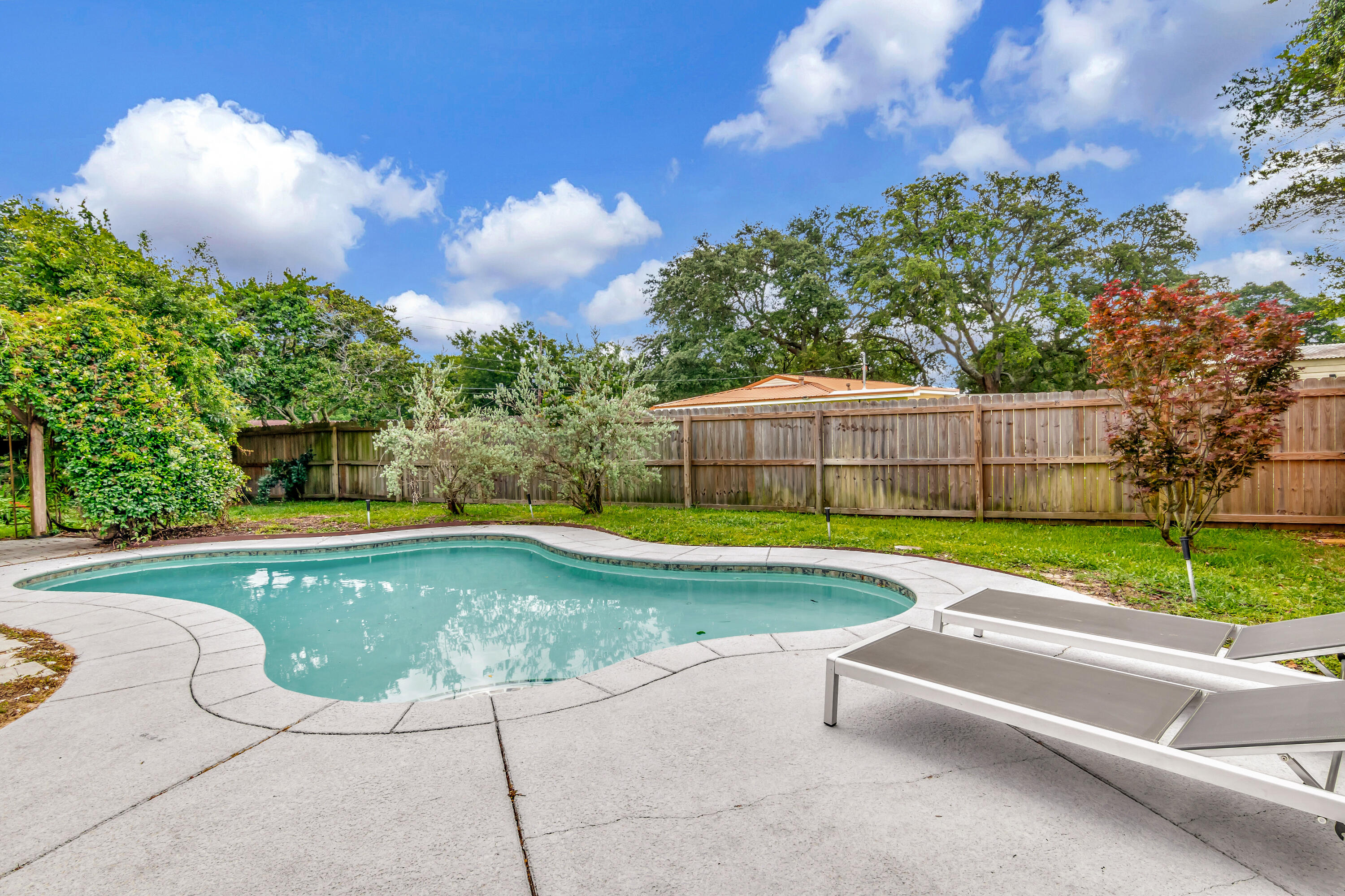 407 Newcastle Drive
