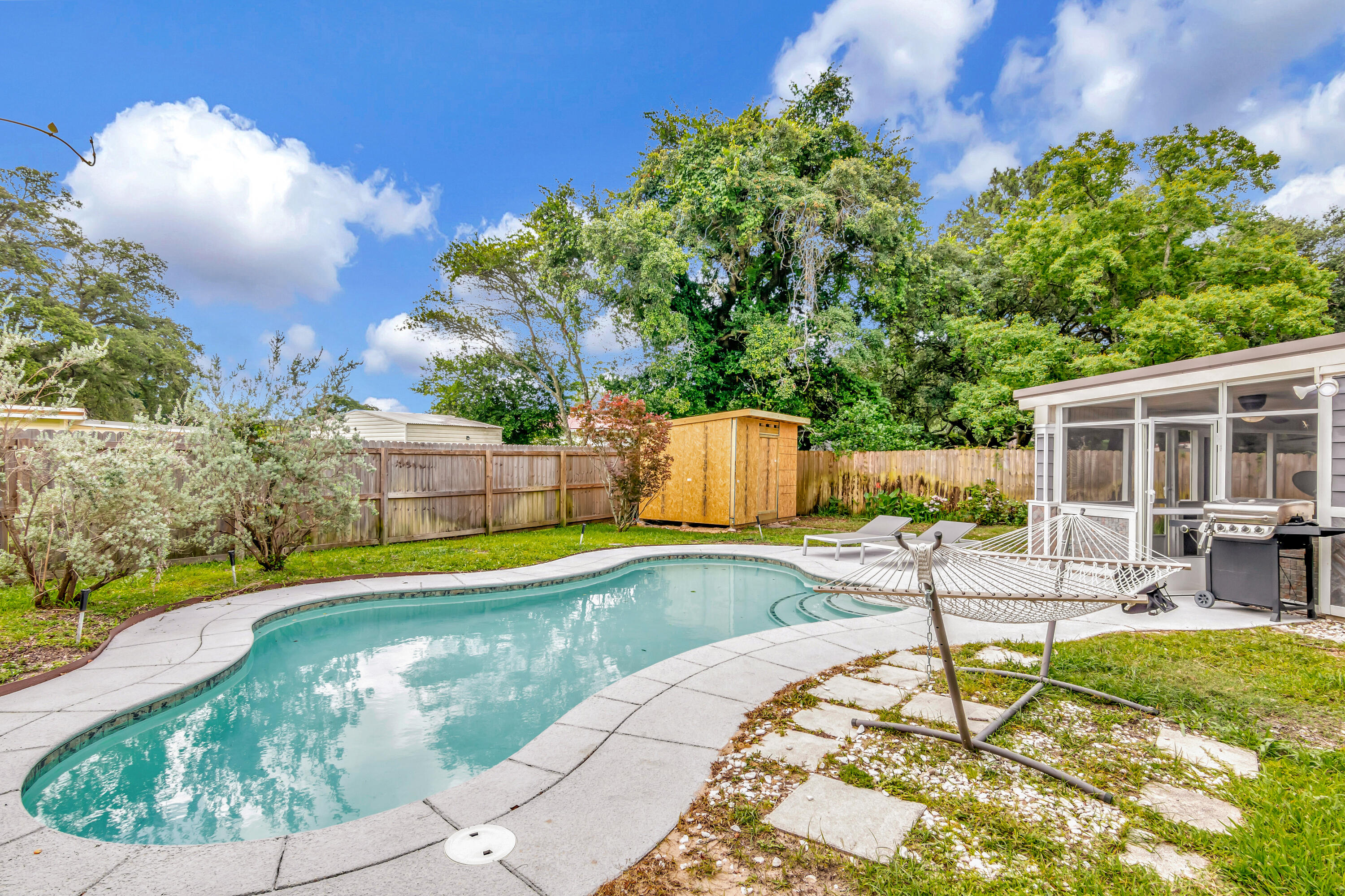 407 Newcastle Drive