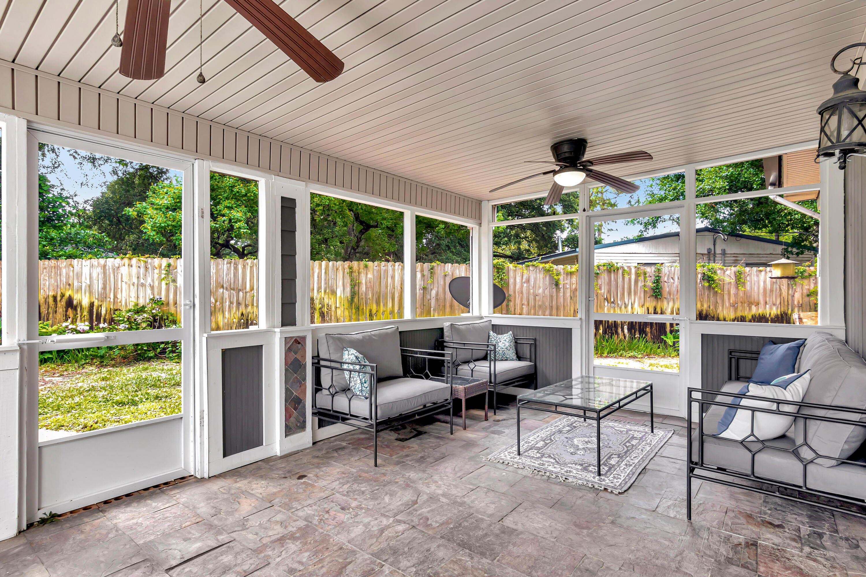 407 Newcastle Drive
