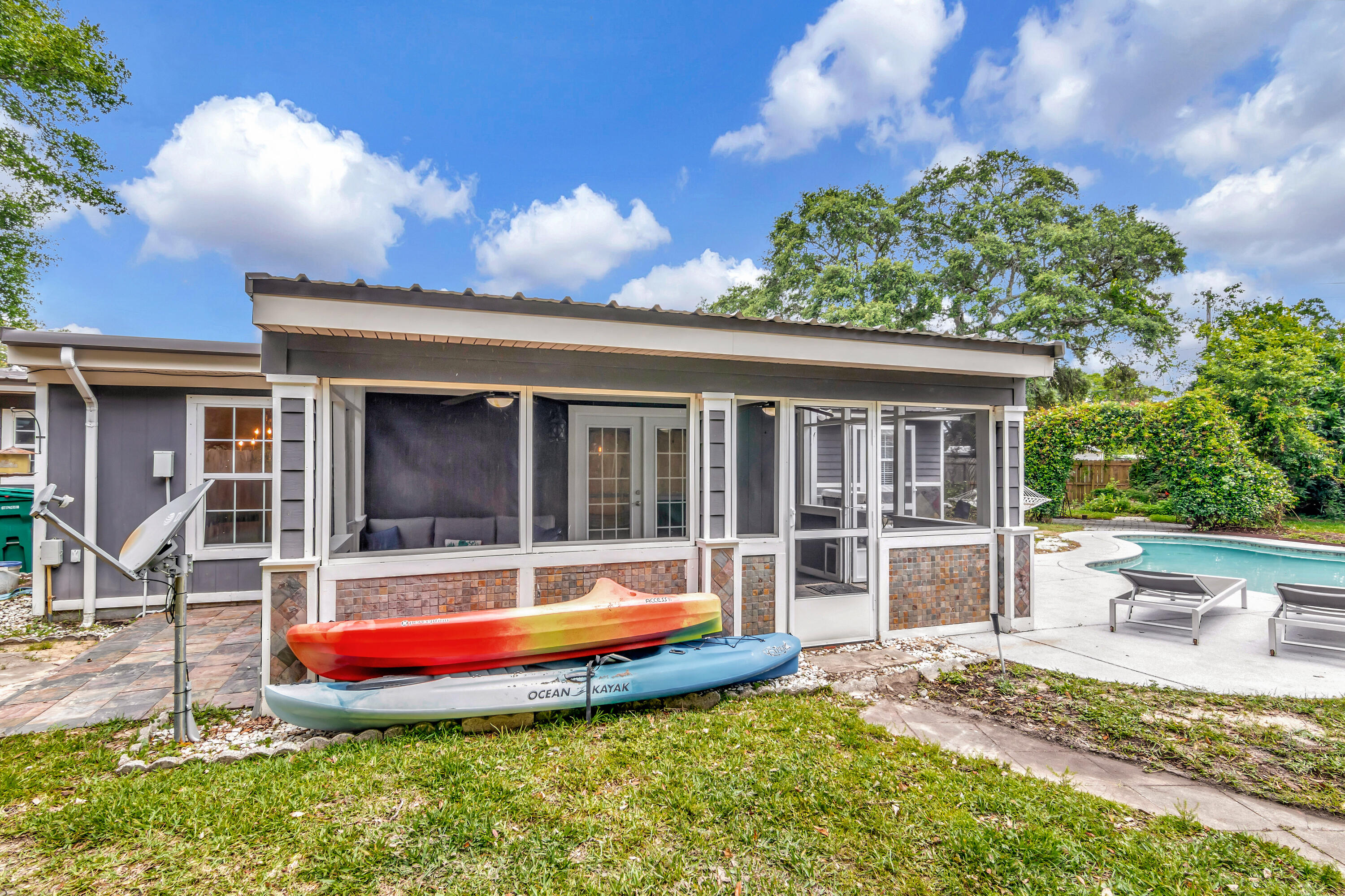 407 Newcastle Drive