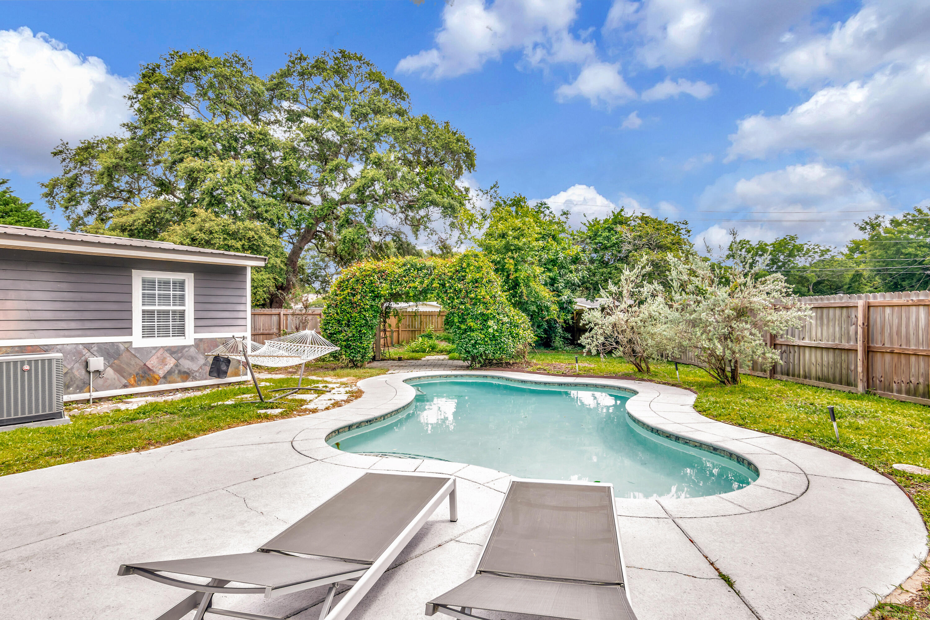 407 Newcastle Drive