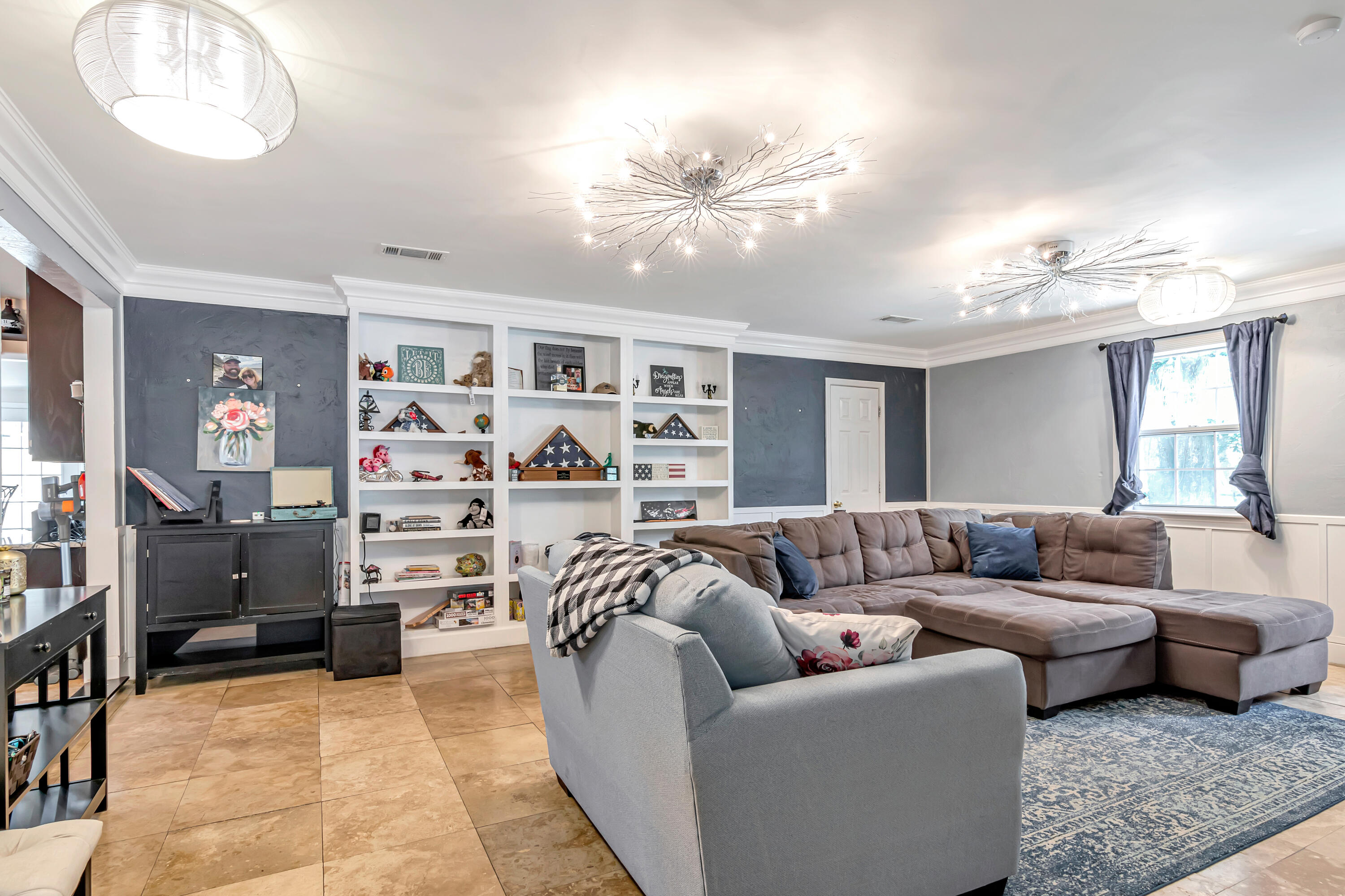407 Newcastle Drive