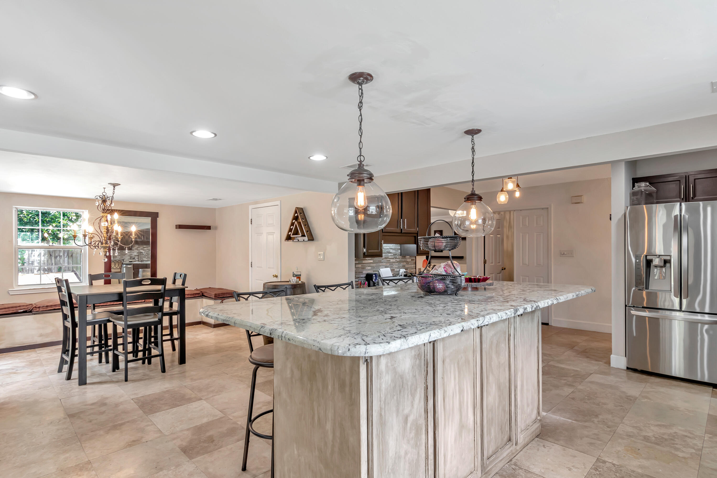 407 Newcastle Drive