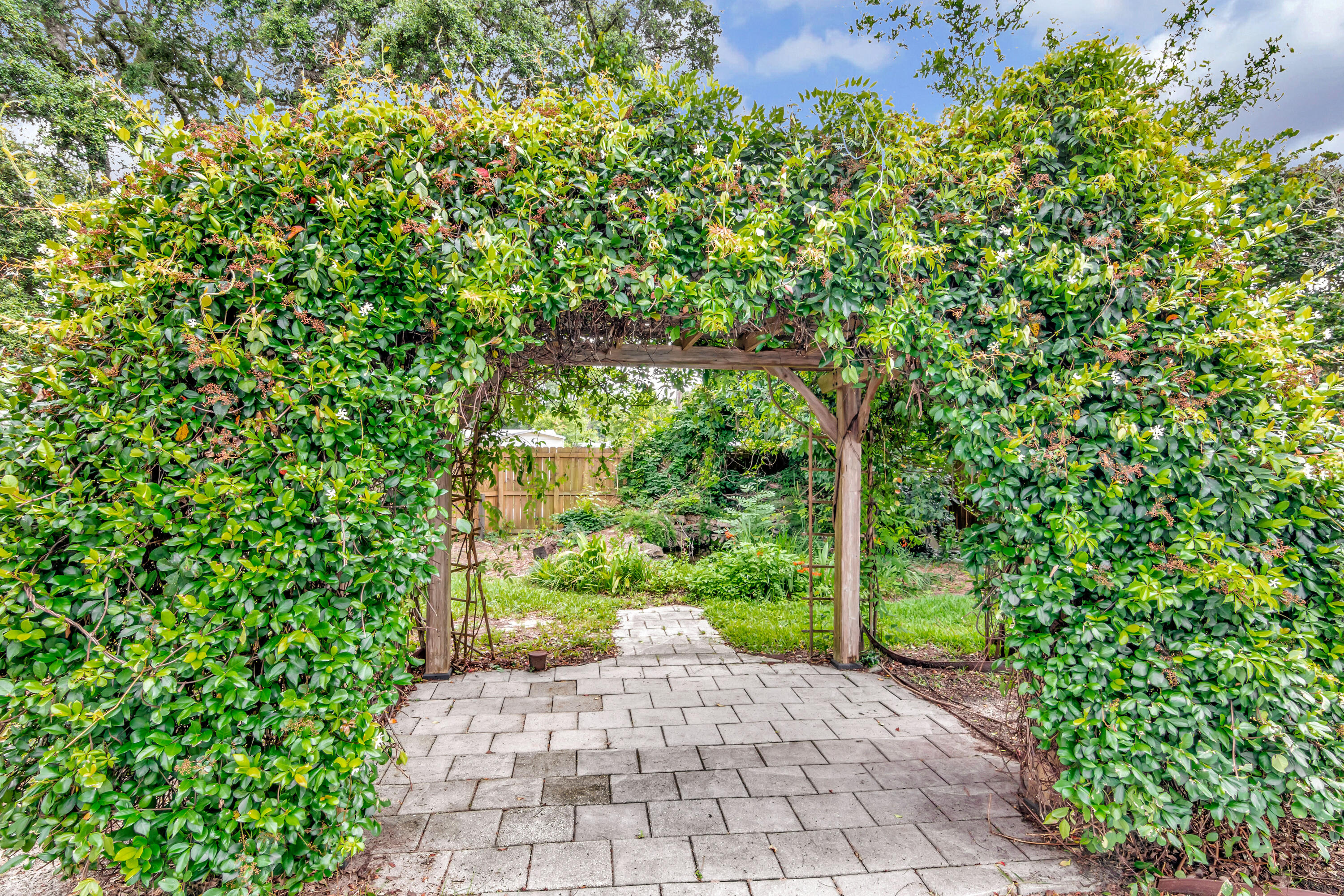 407 Newcastle Drive