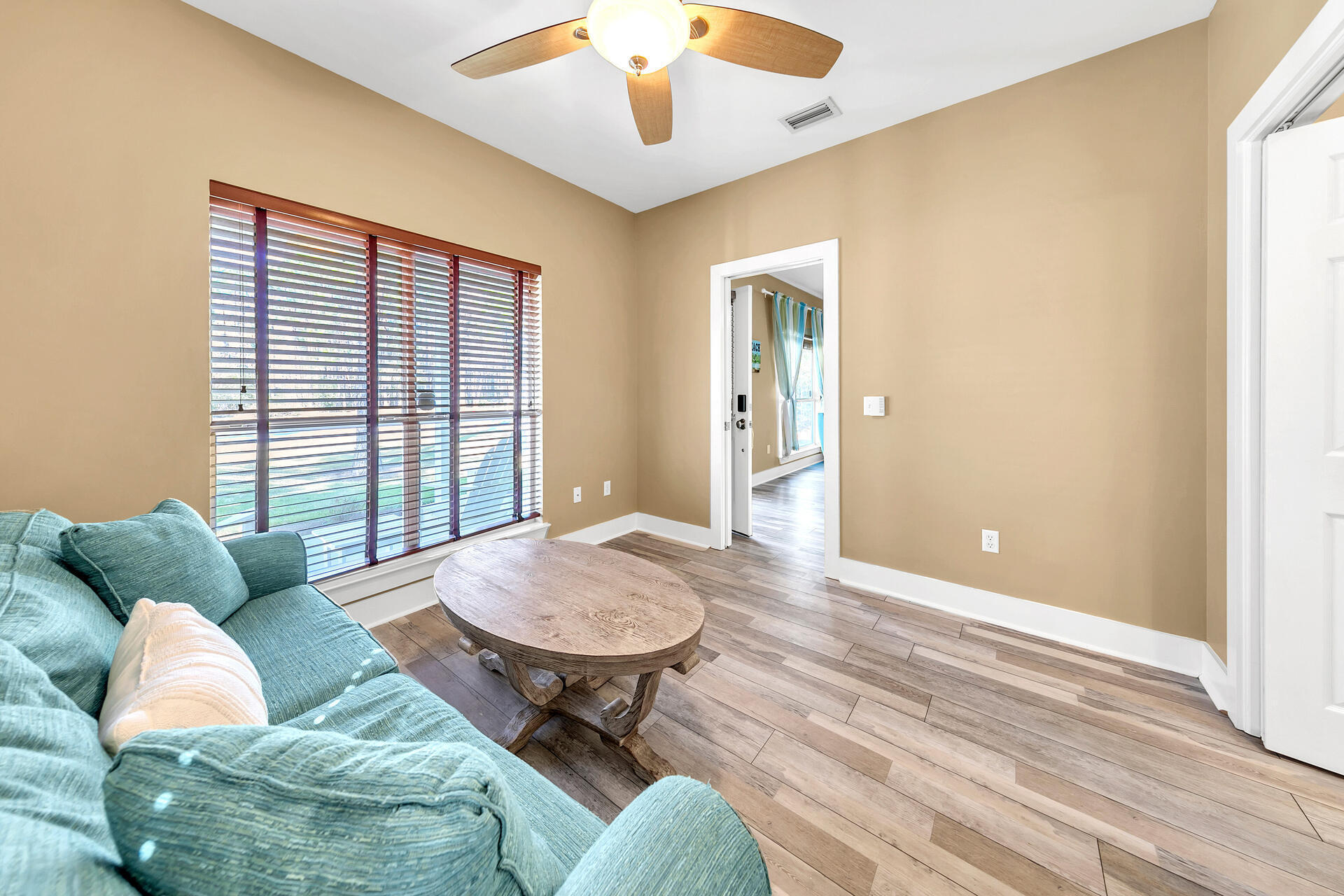 238 Monarch Drive