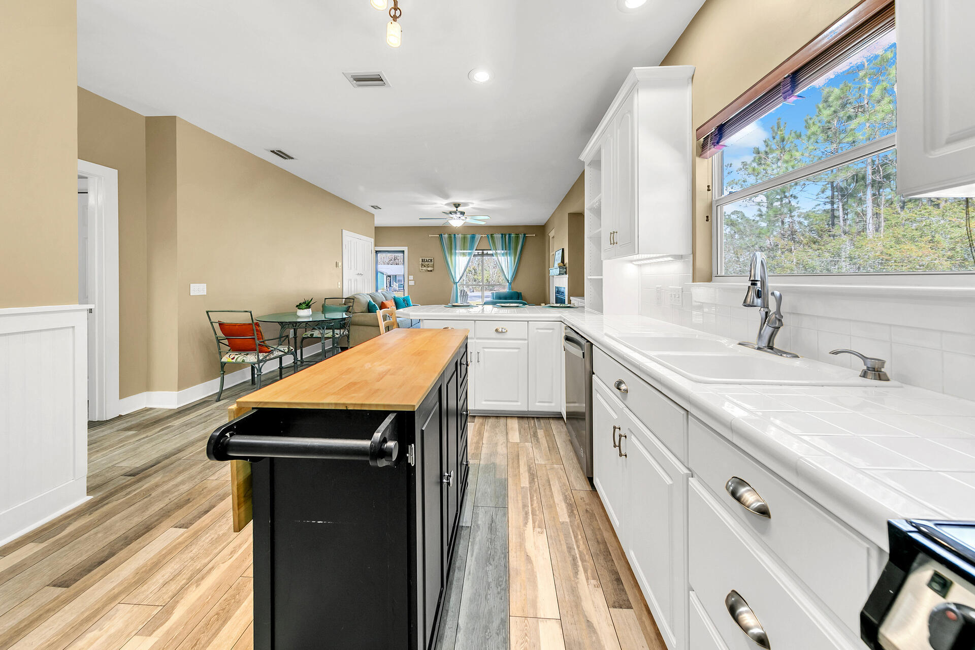 238 Monarch Drive