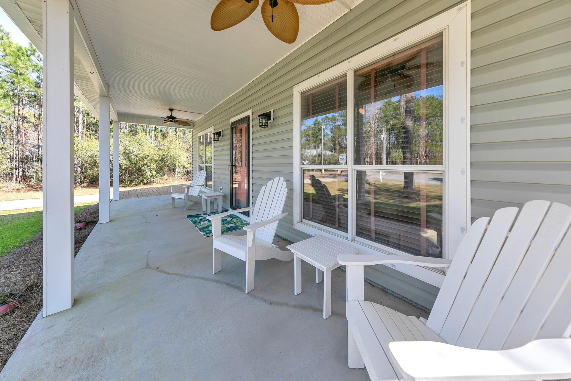 238 Monarch Drive