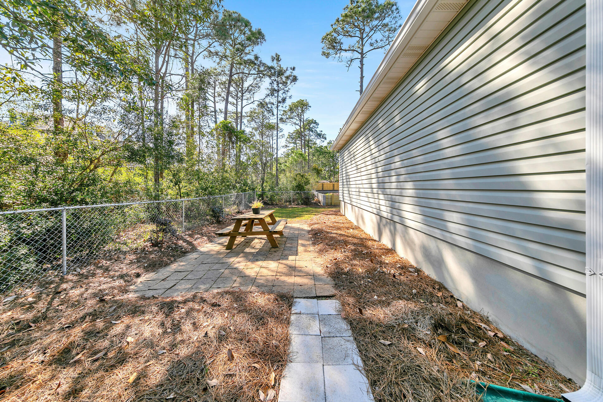 238 Monarch Drive