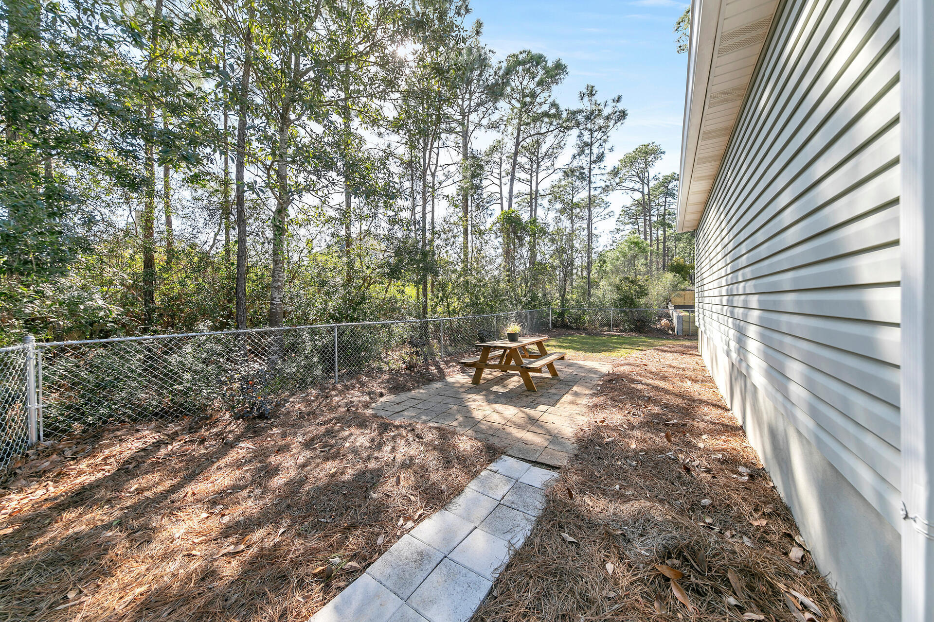238 Monarch Drive