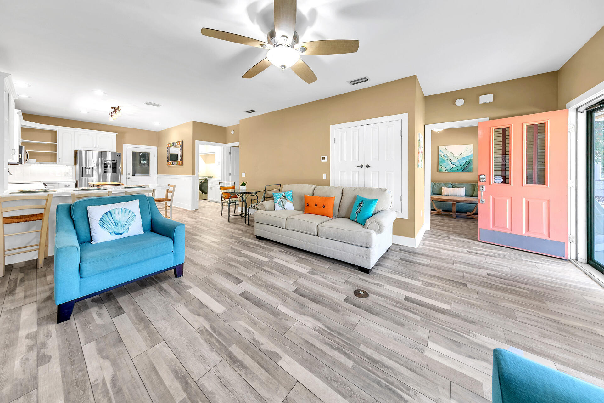 238 Monarch Drive