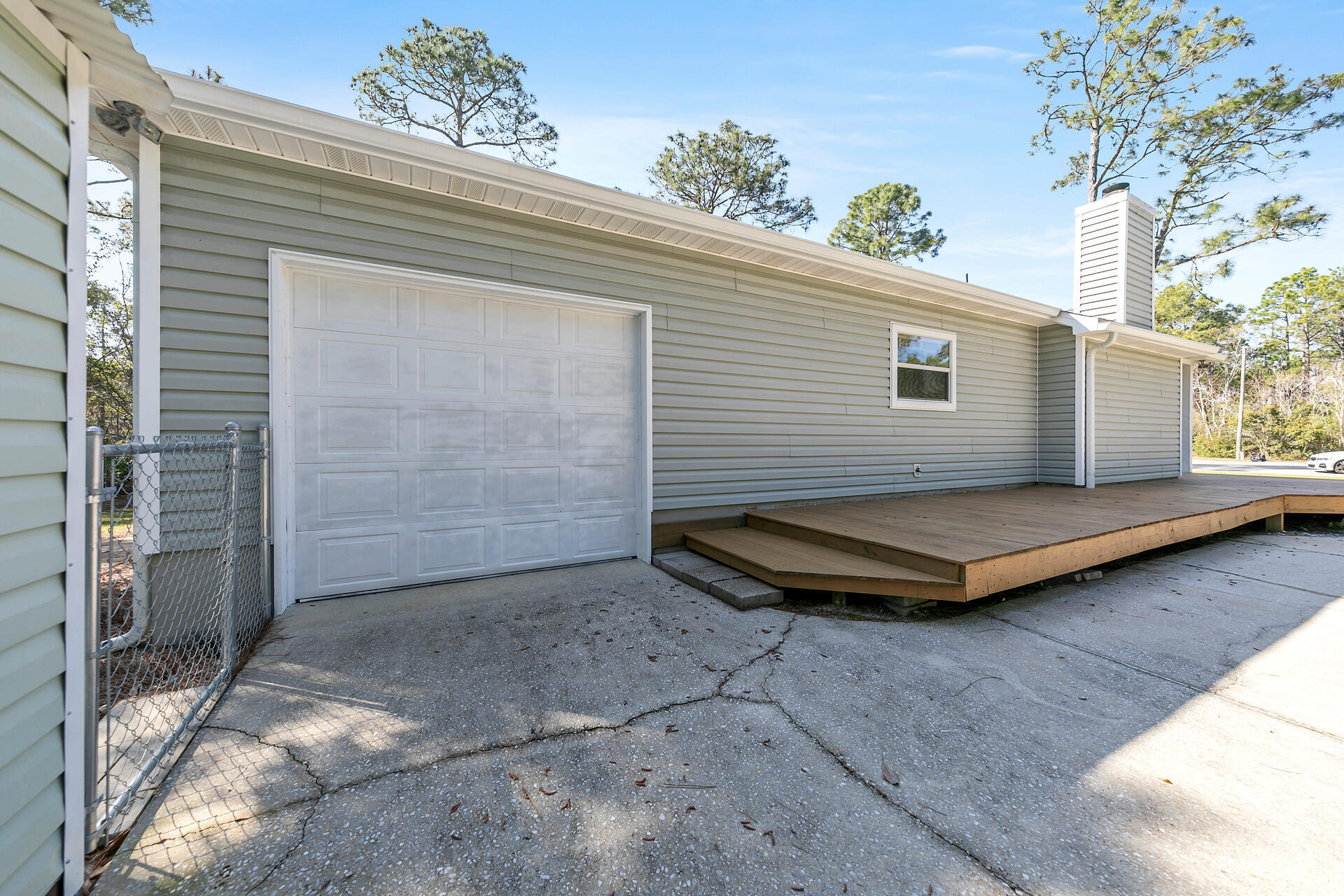 238 Monarch Drive