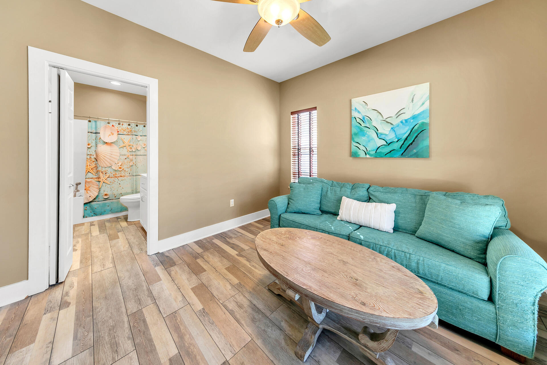 238 Monarch Drive