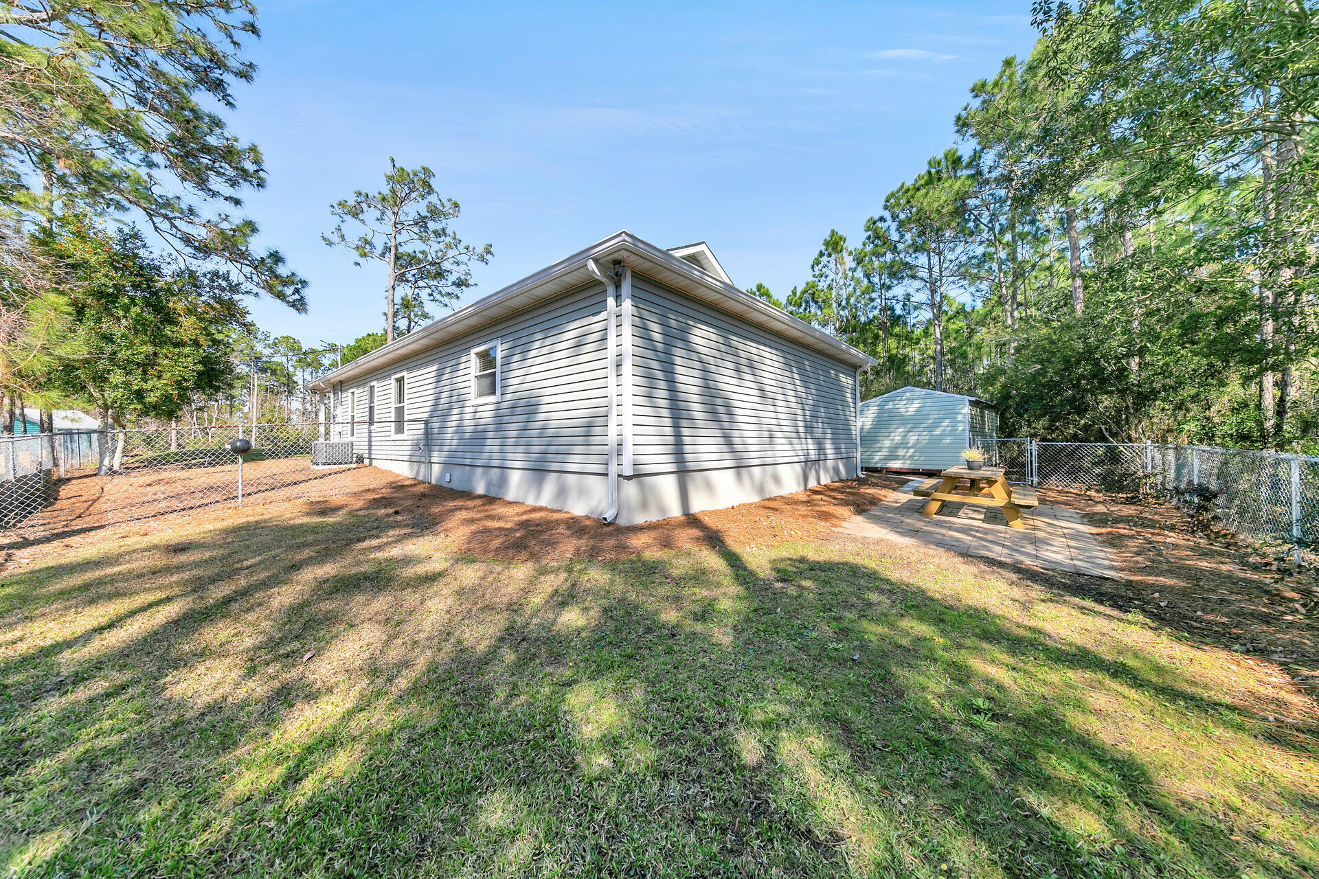 238 Monarch Drive
