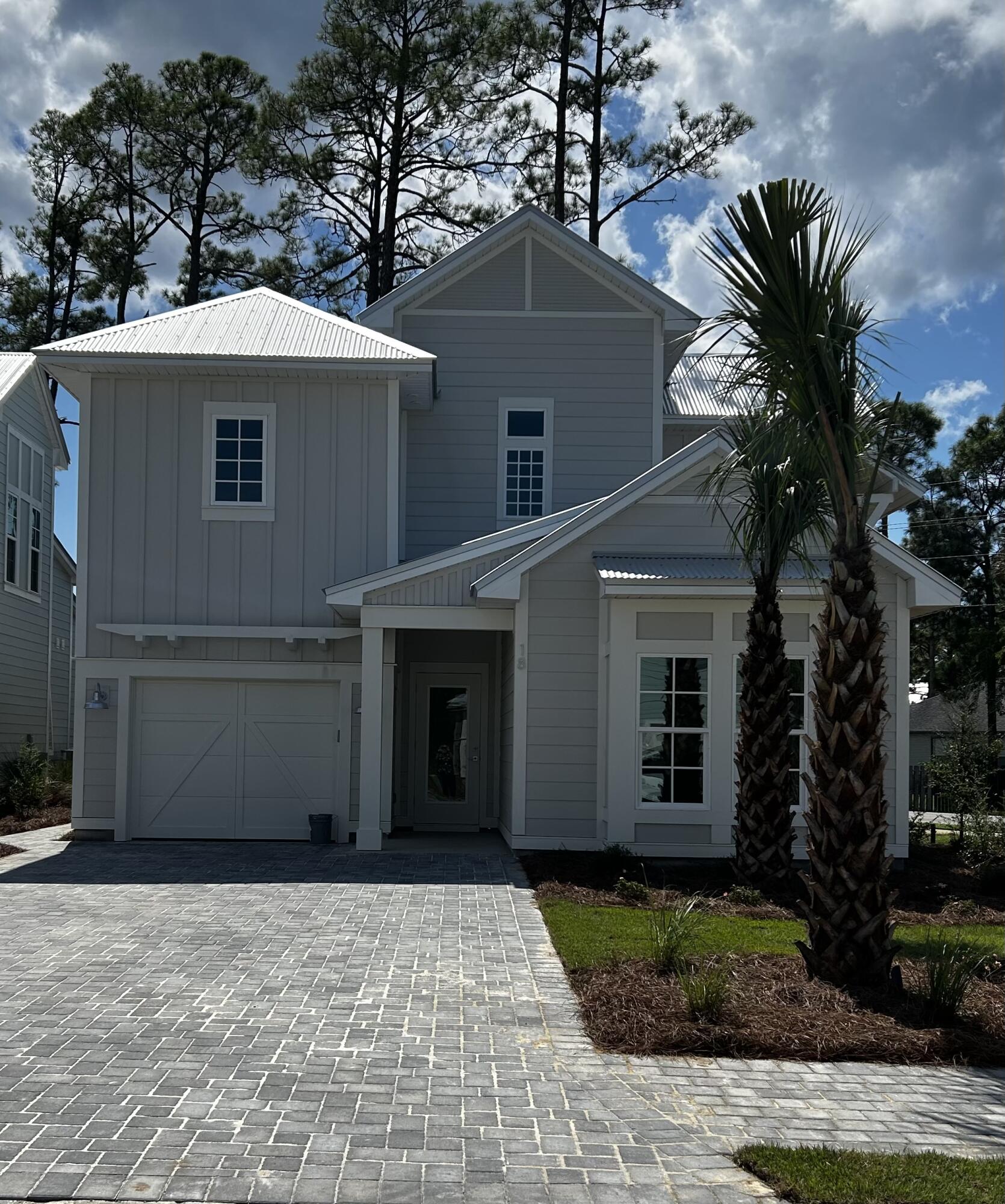 18 Sugar Sands Drive