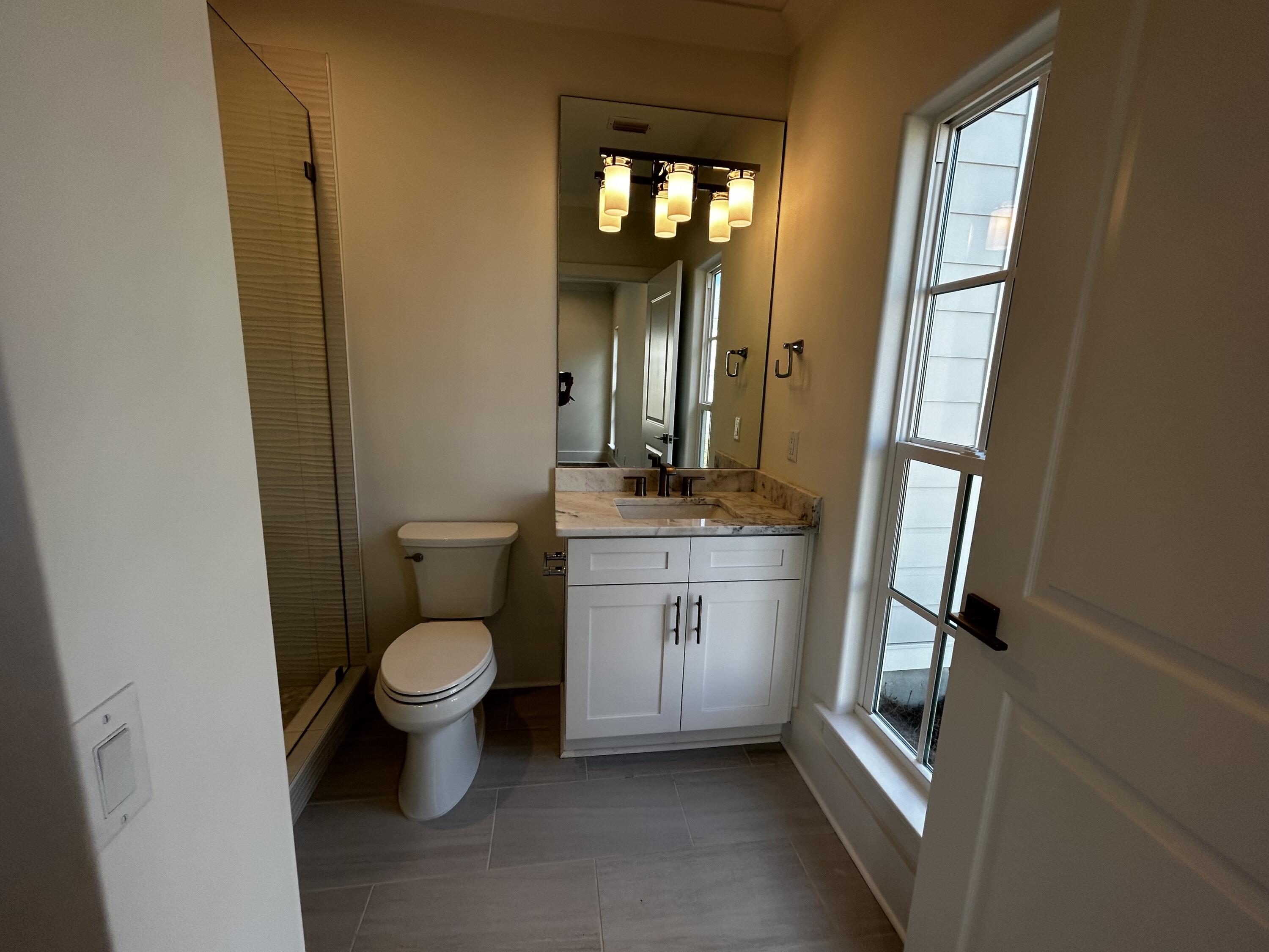 18 Sugar Sands Drive