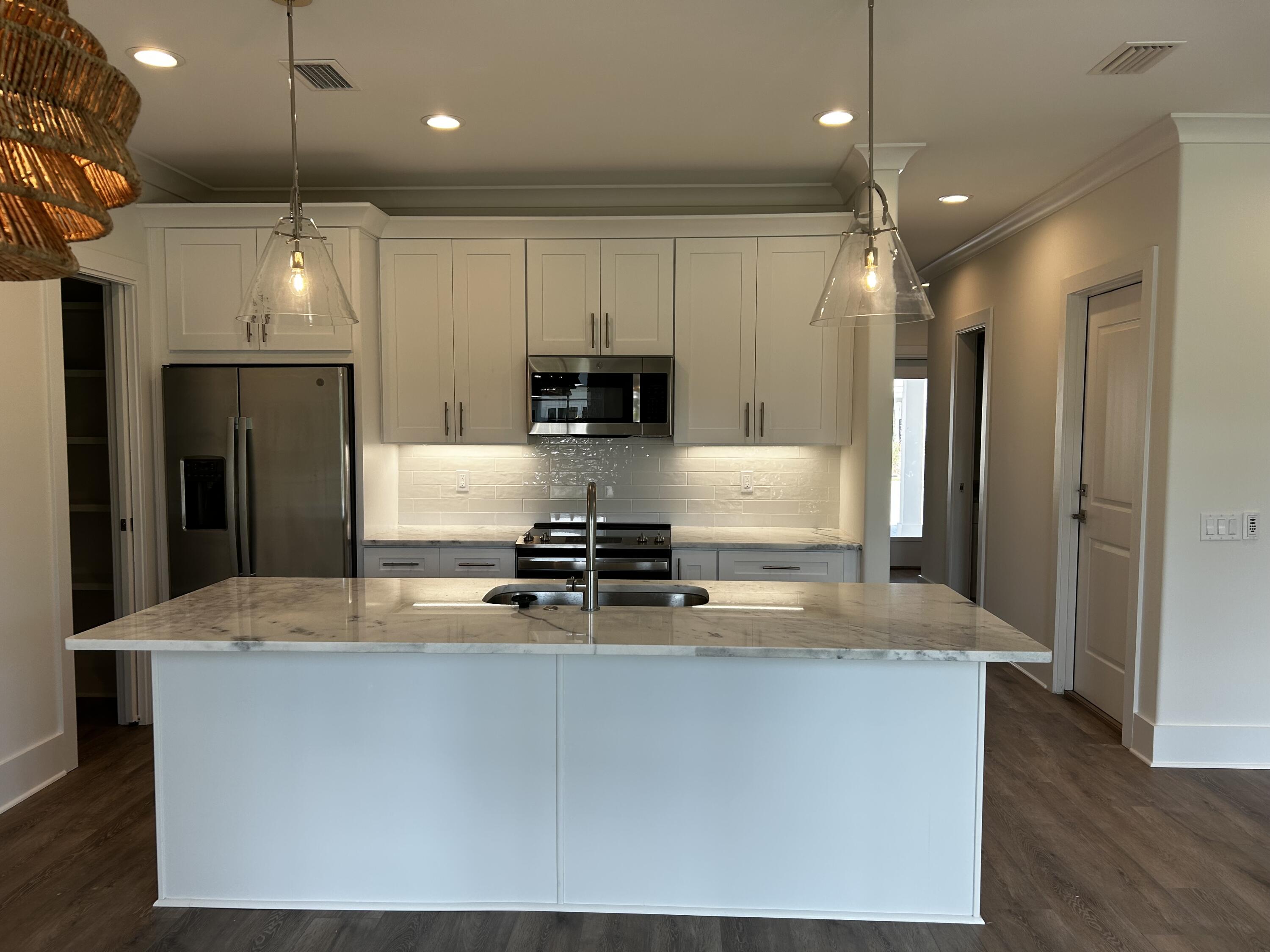 18 Sugar Sands Drive