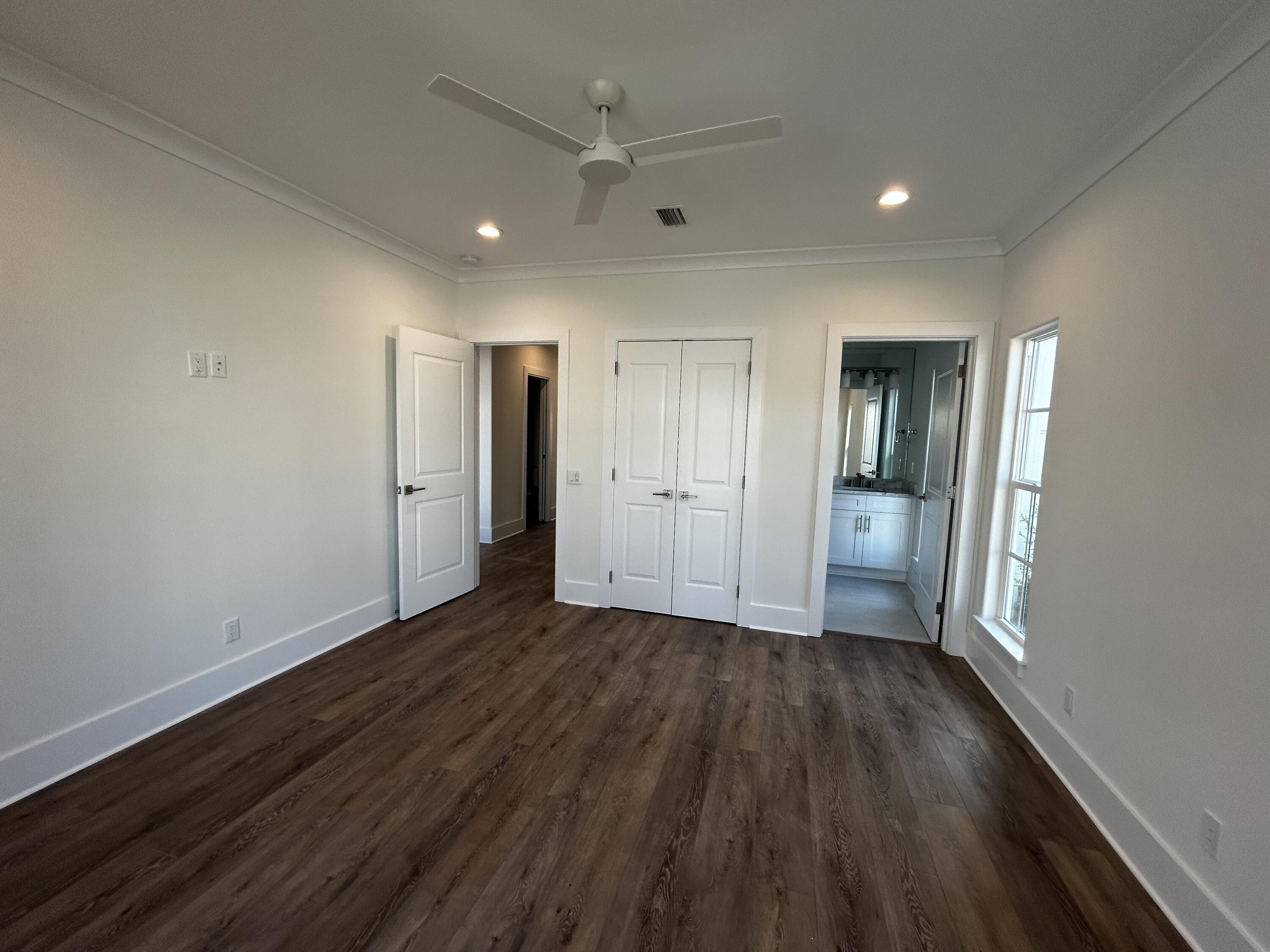 18 Sugar Sands Drive