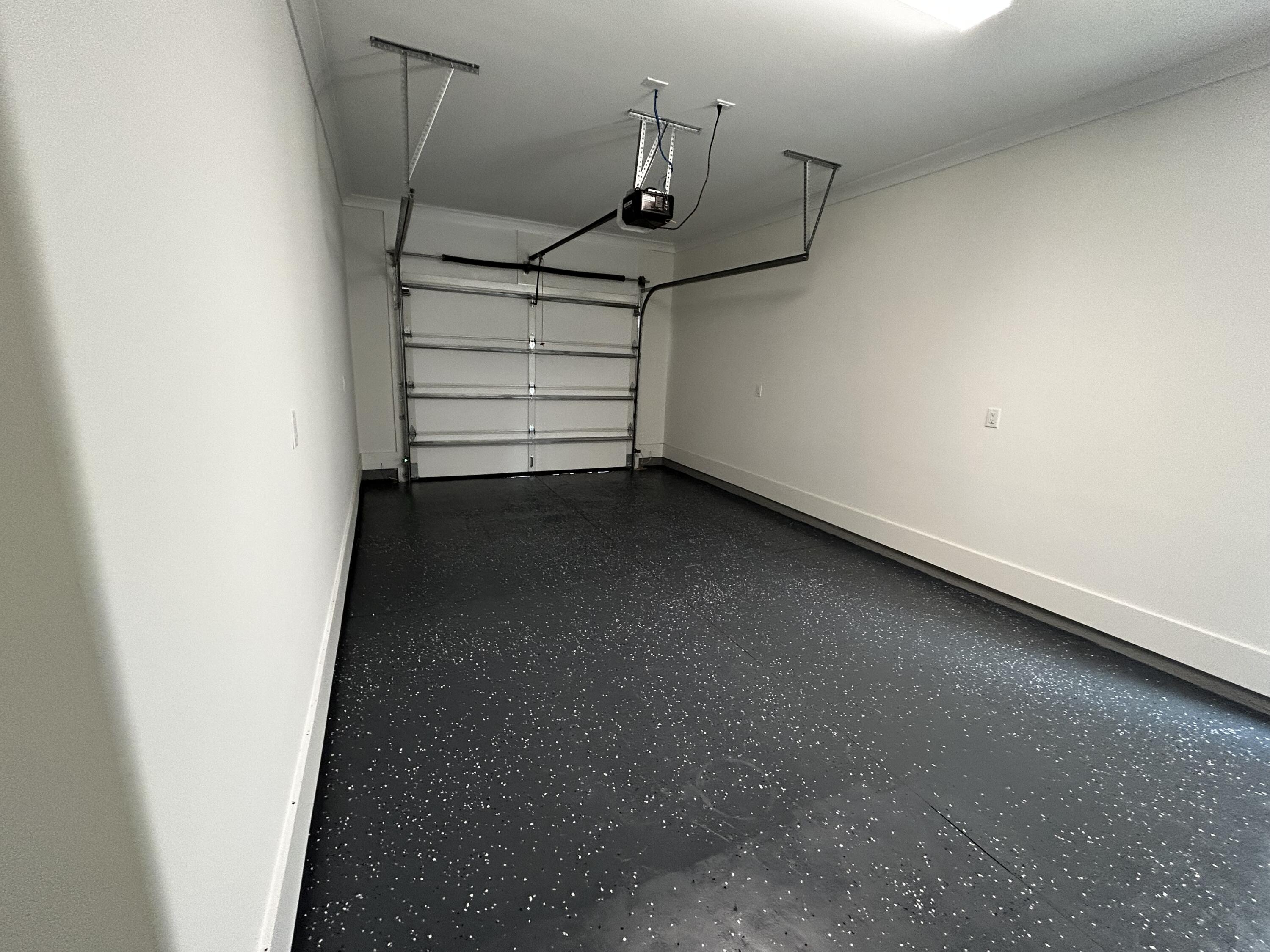 18 Sugar Sands Drive