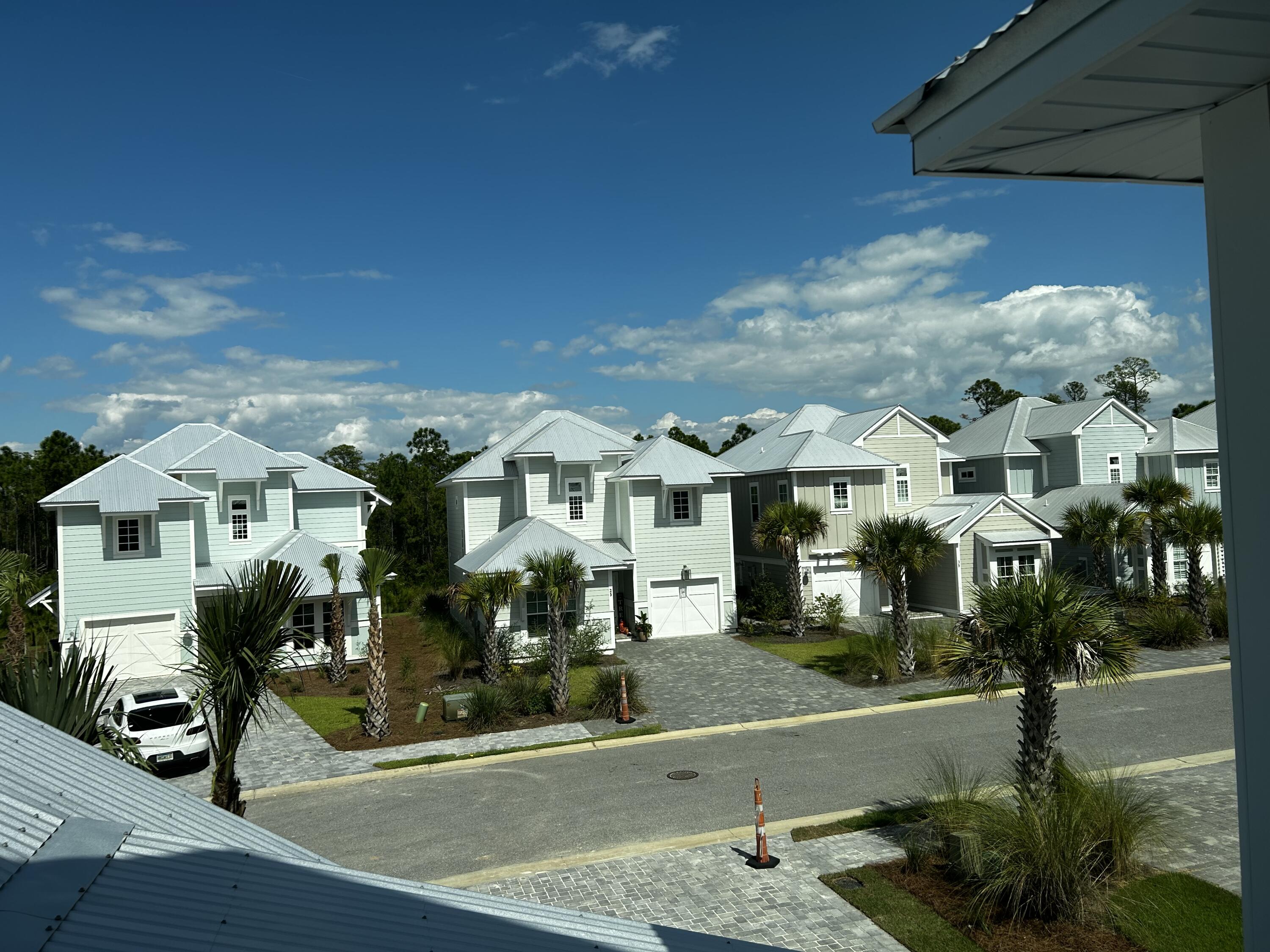 18 Sugar Sands Drive