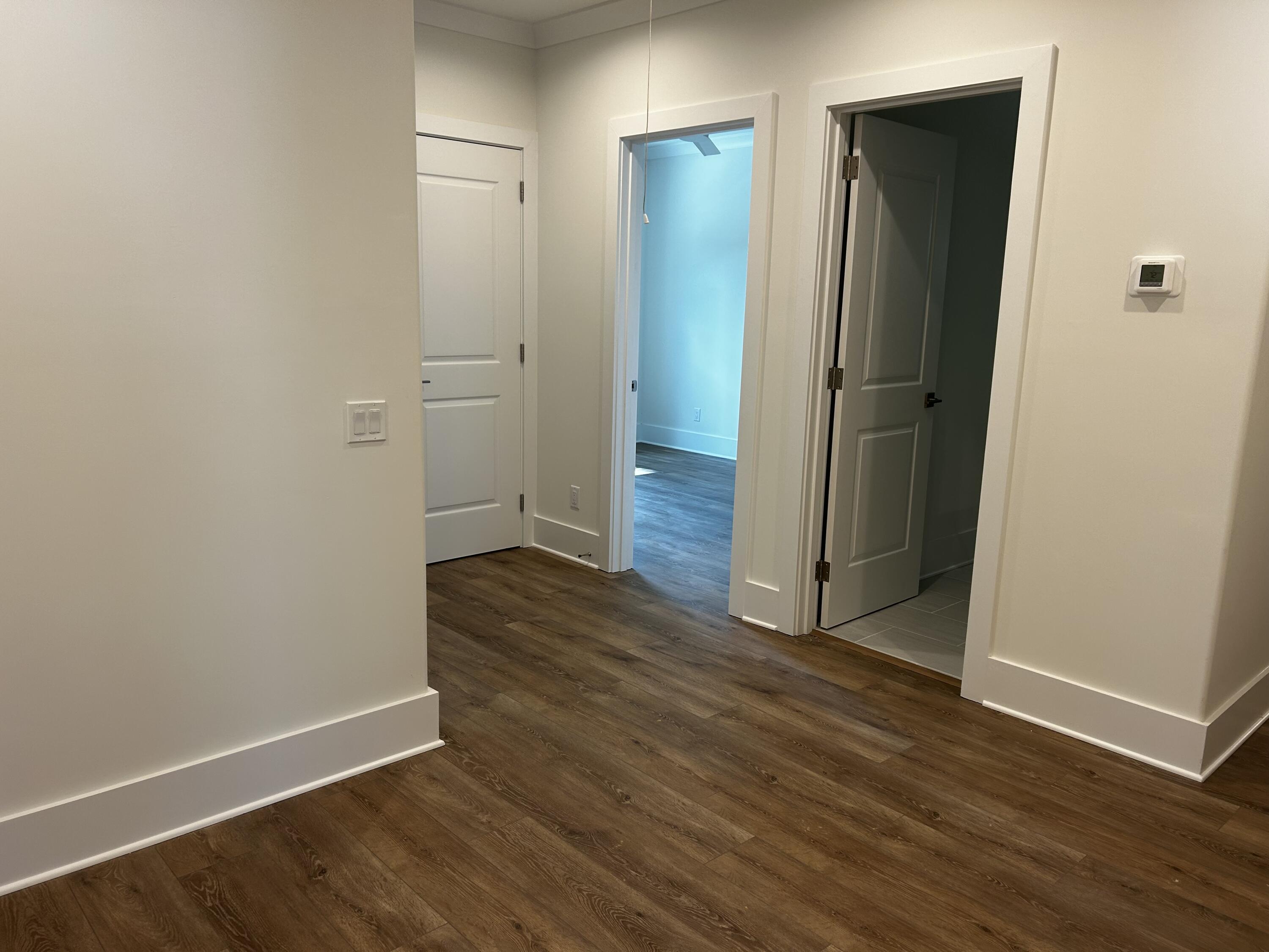 18 Sugar Sands Drive