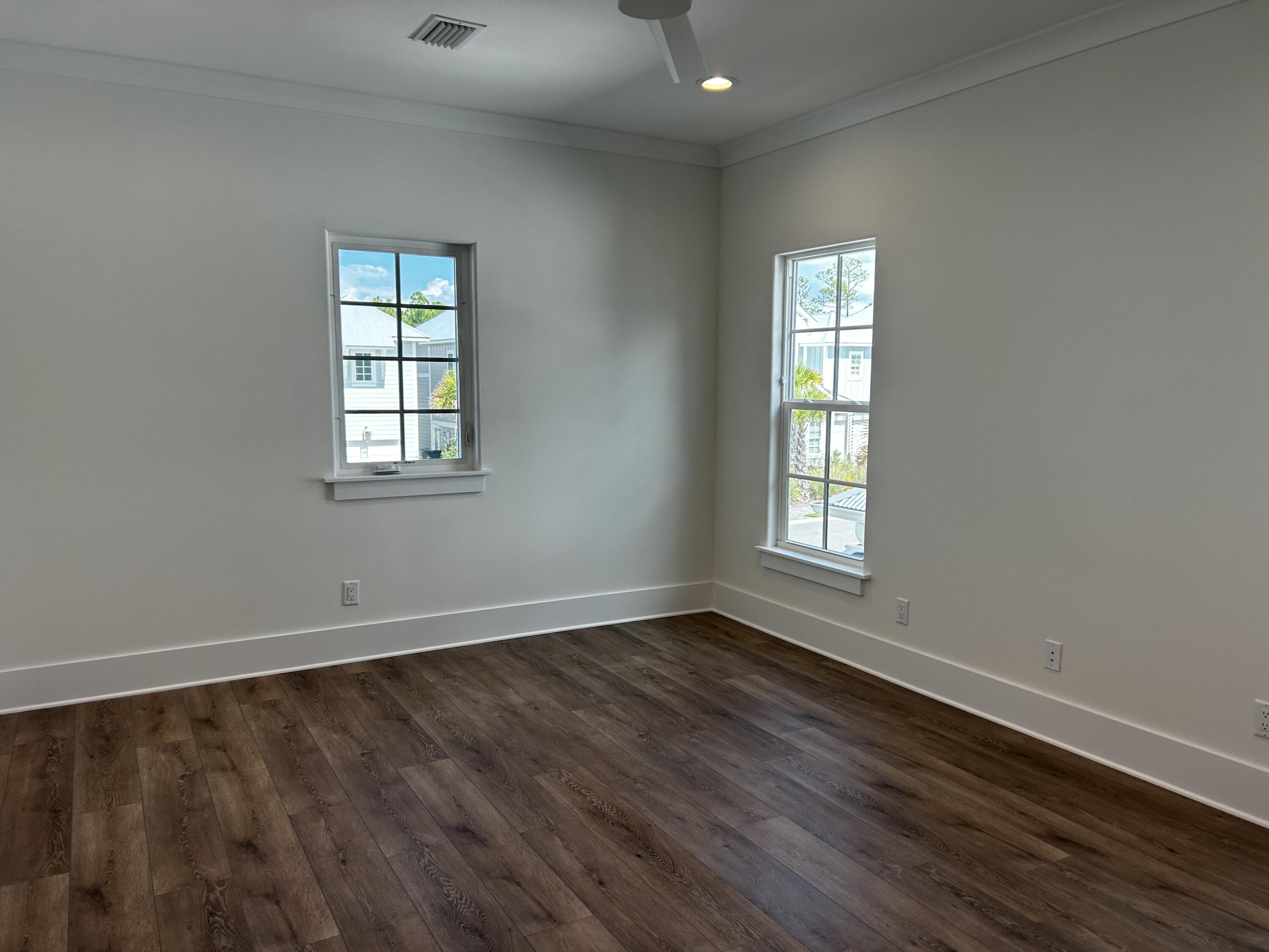 18 Sugar Sands Drive