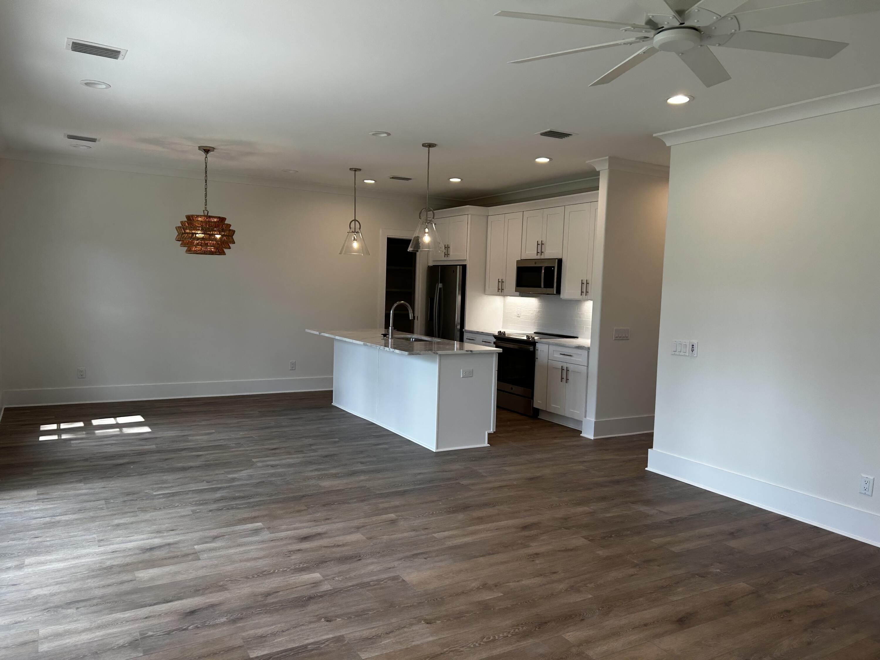 18 Sugar Sands Drive