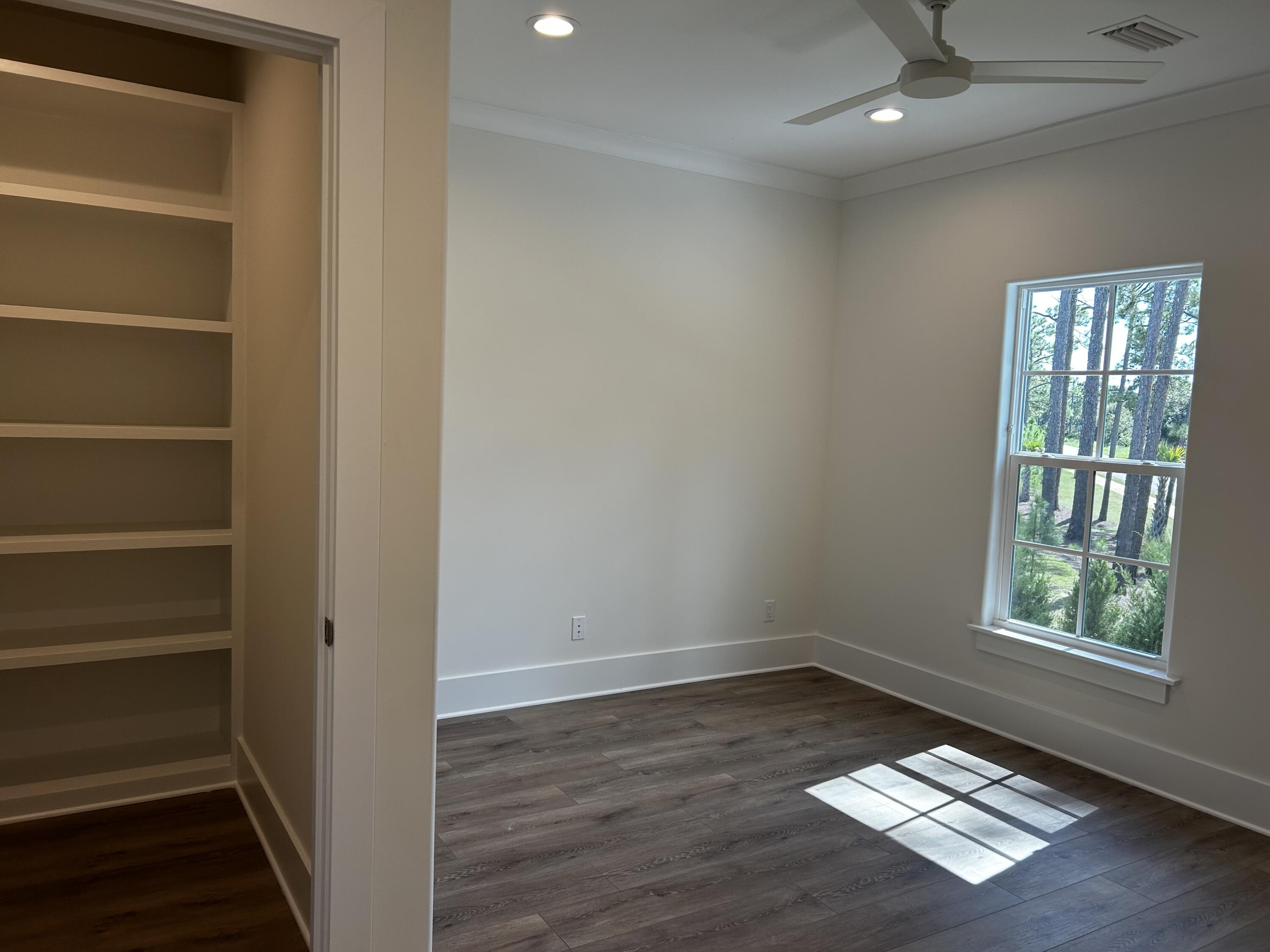 18 Sugar Sands Drive