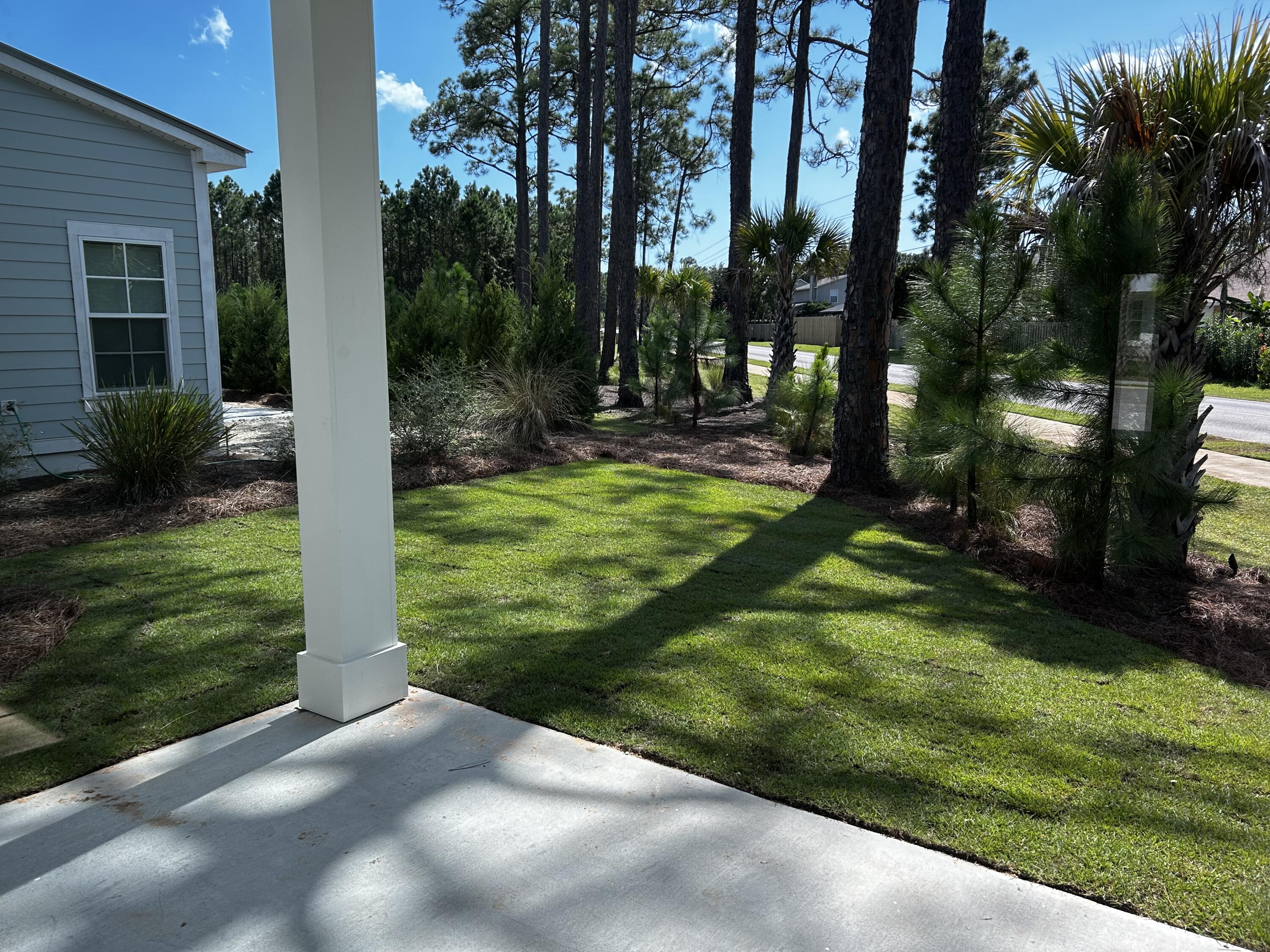 18 Sugar Sands Drive