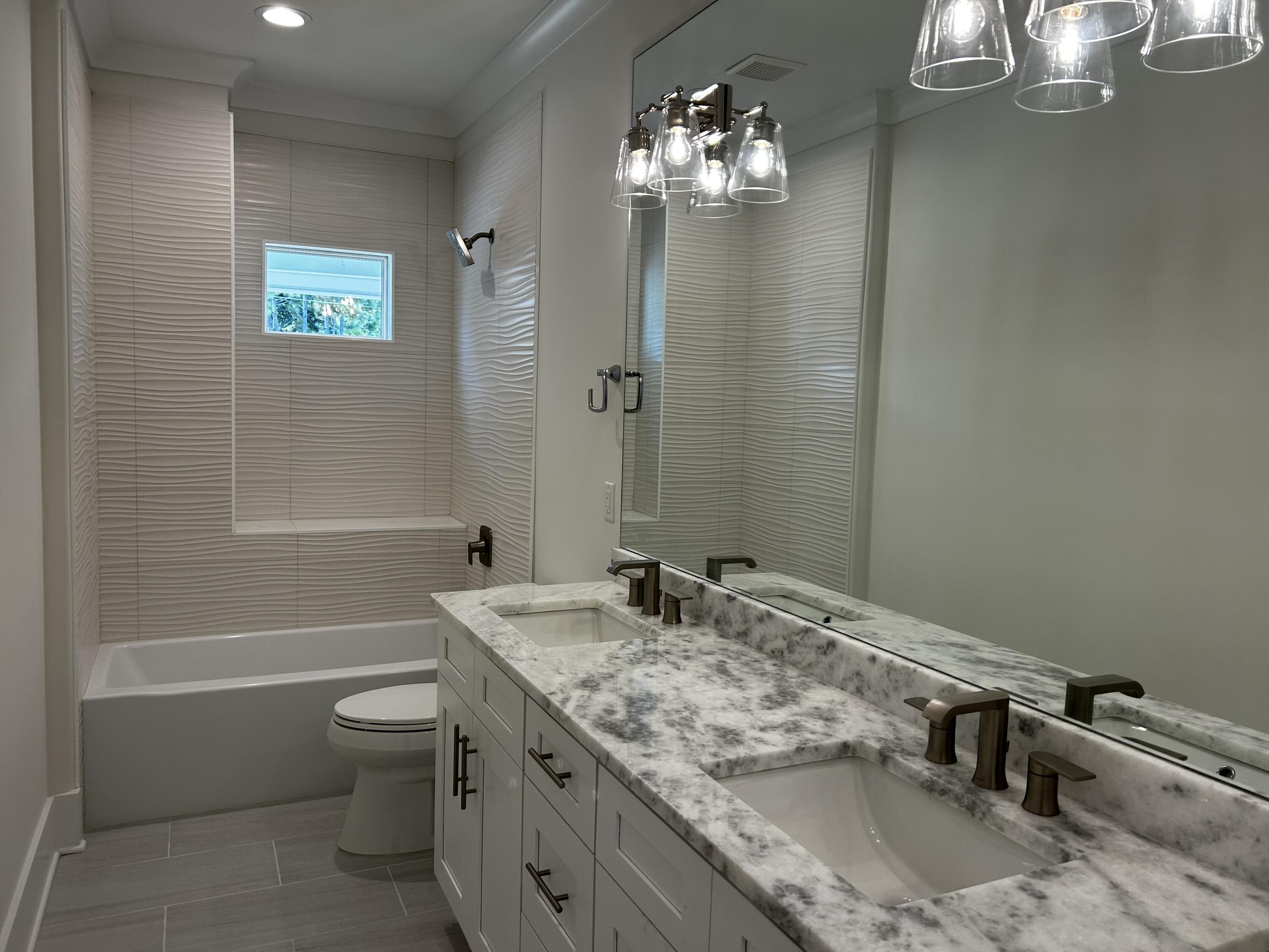 18 Sugar Sands Drive