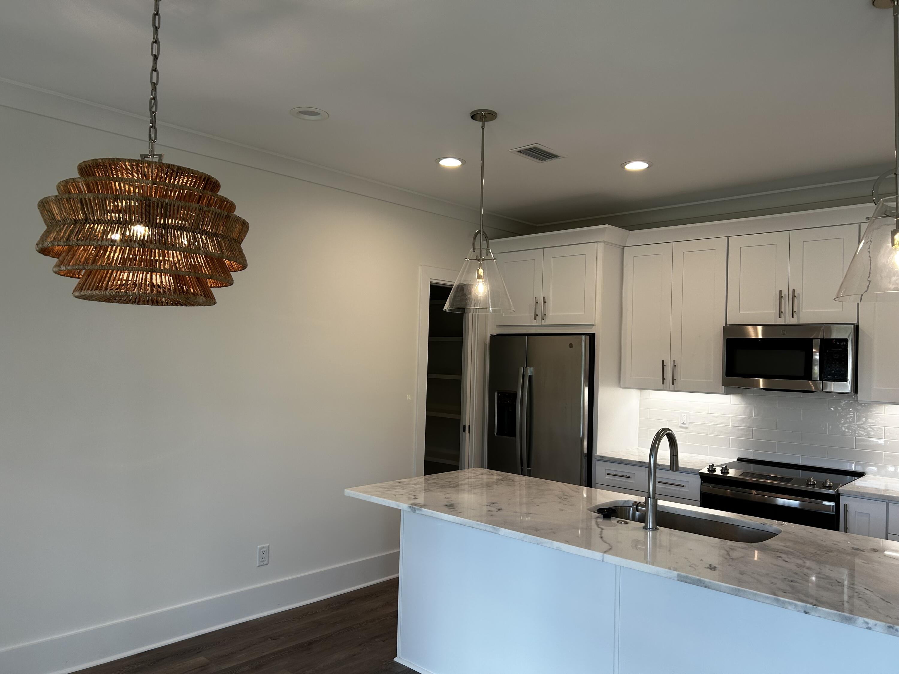 18 Sugar Sands Drive