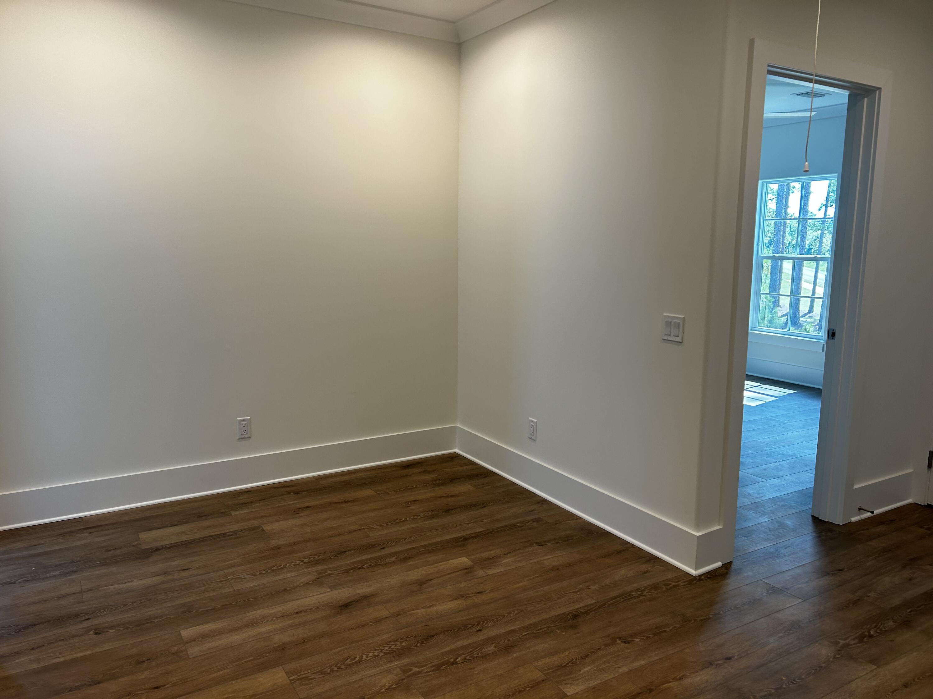 18 Sugar Sands Drive