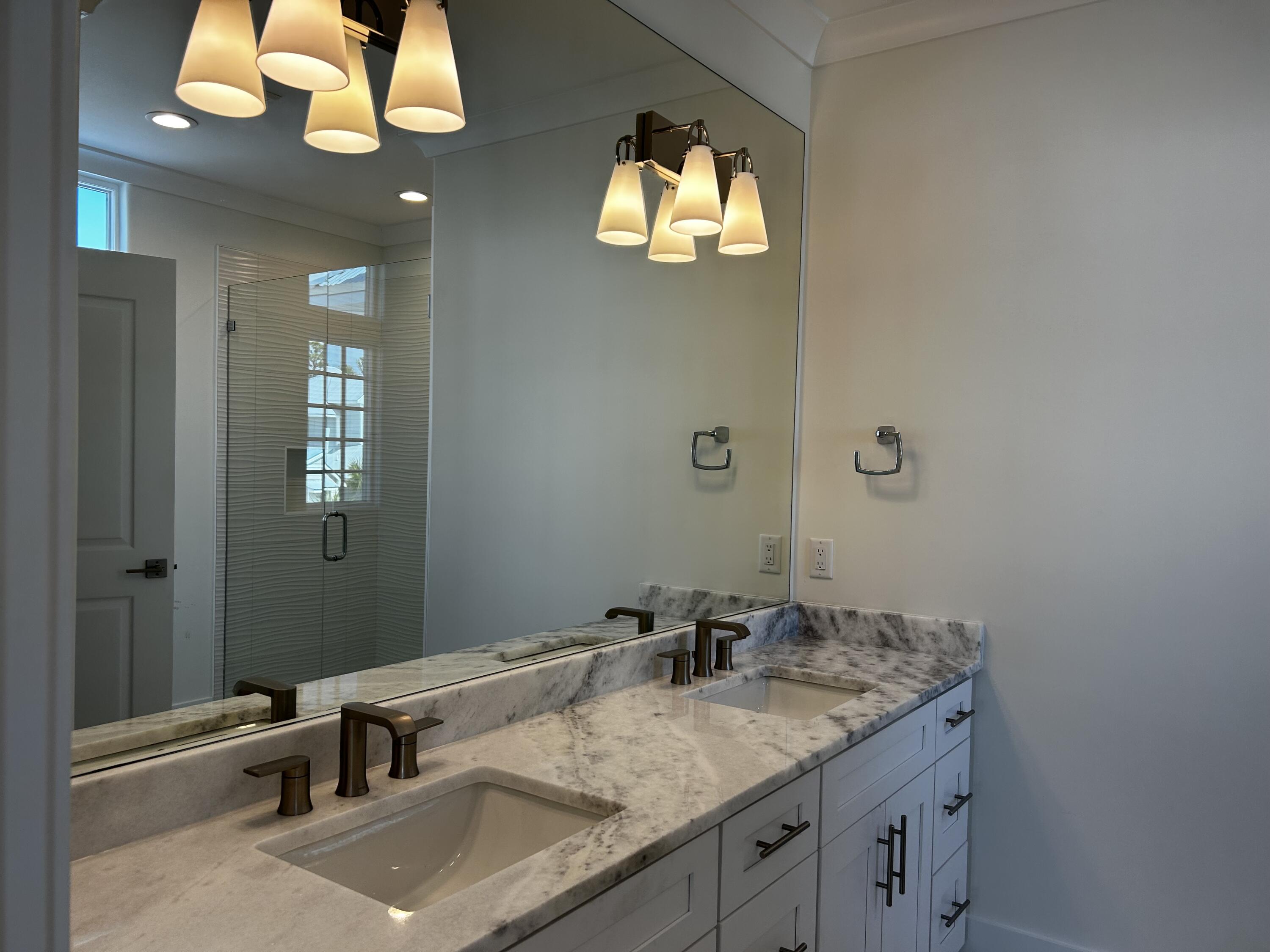 18 Sugar Sands Drive