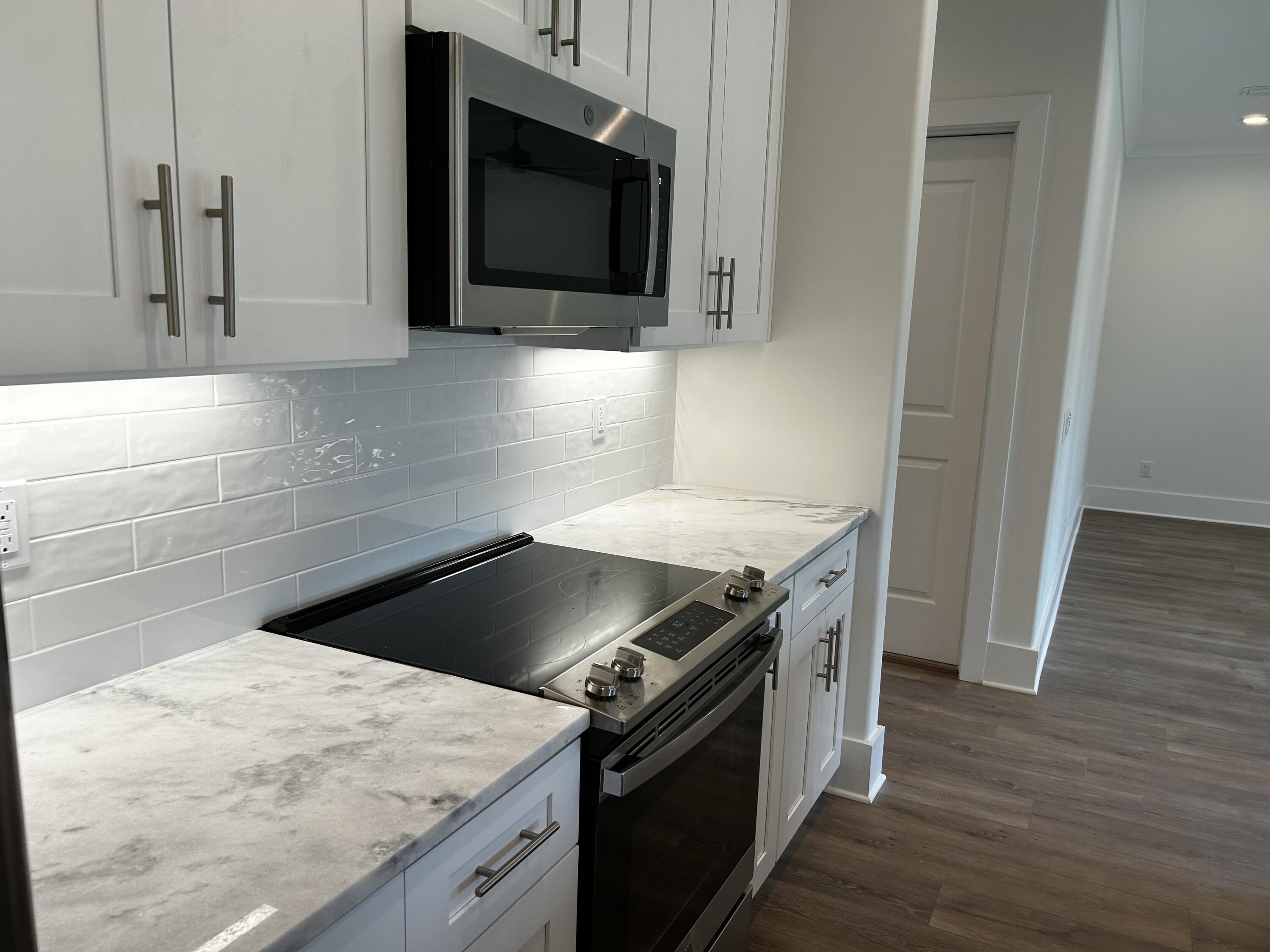 18 Sugar Sands Drive