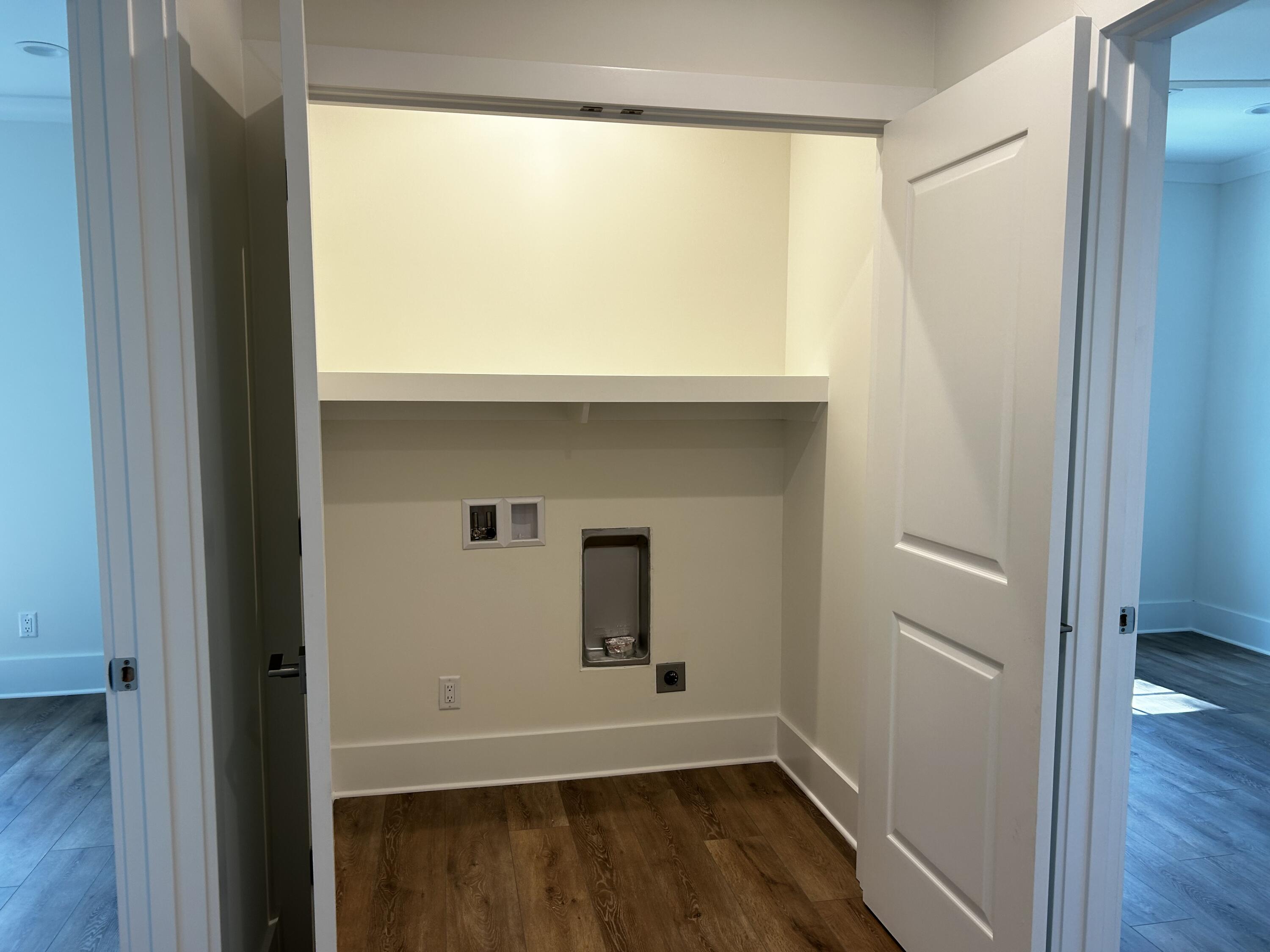 18 Sugar Sands Drive