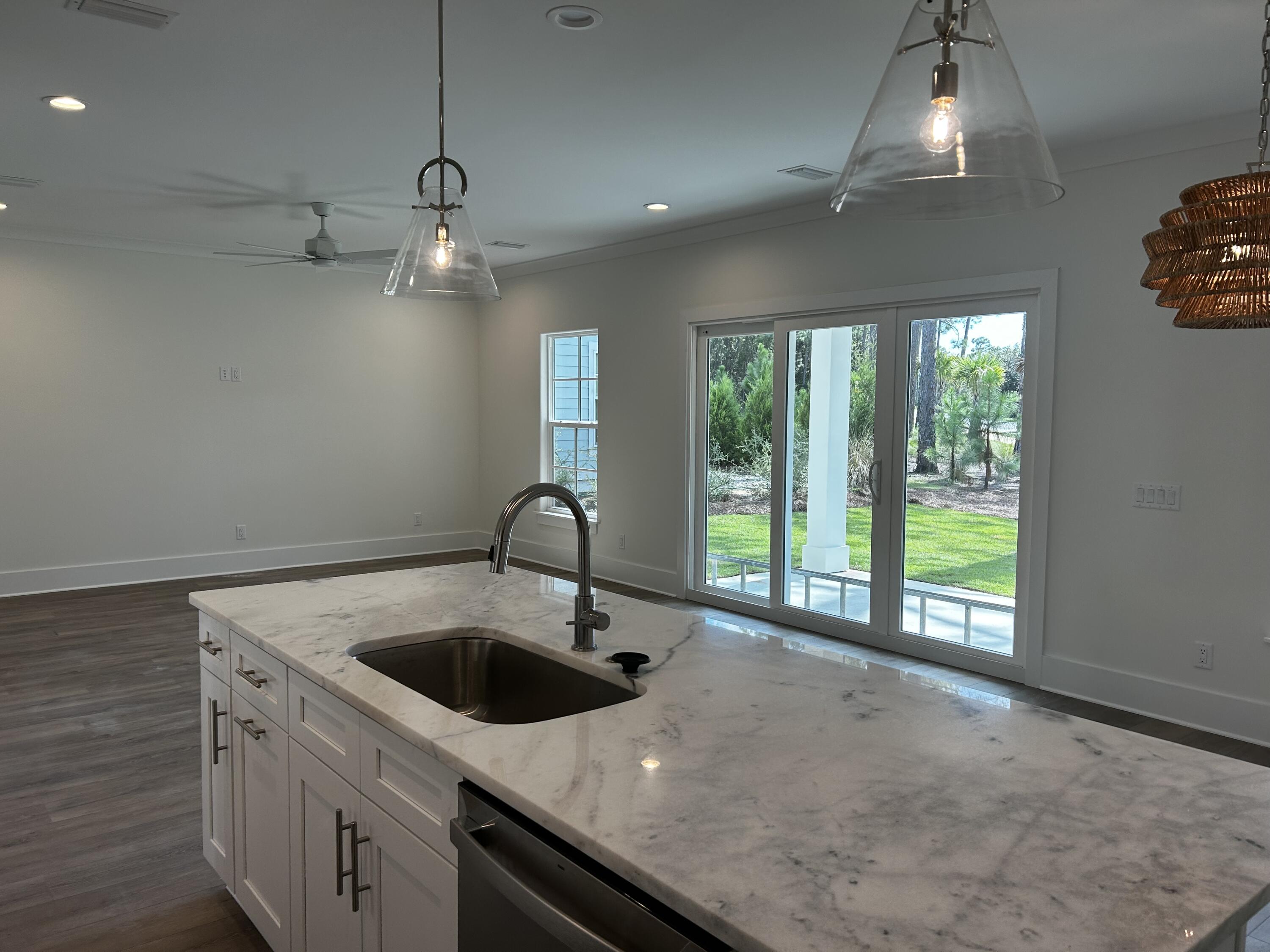 18 Sugar Sands Drive