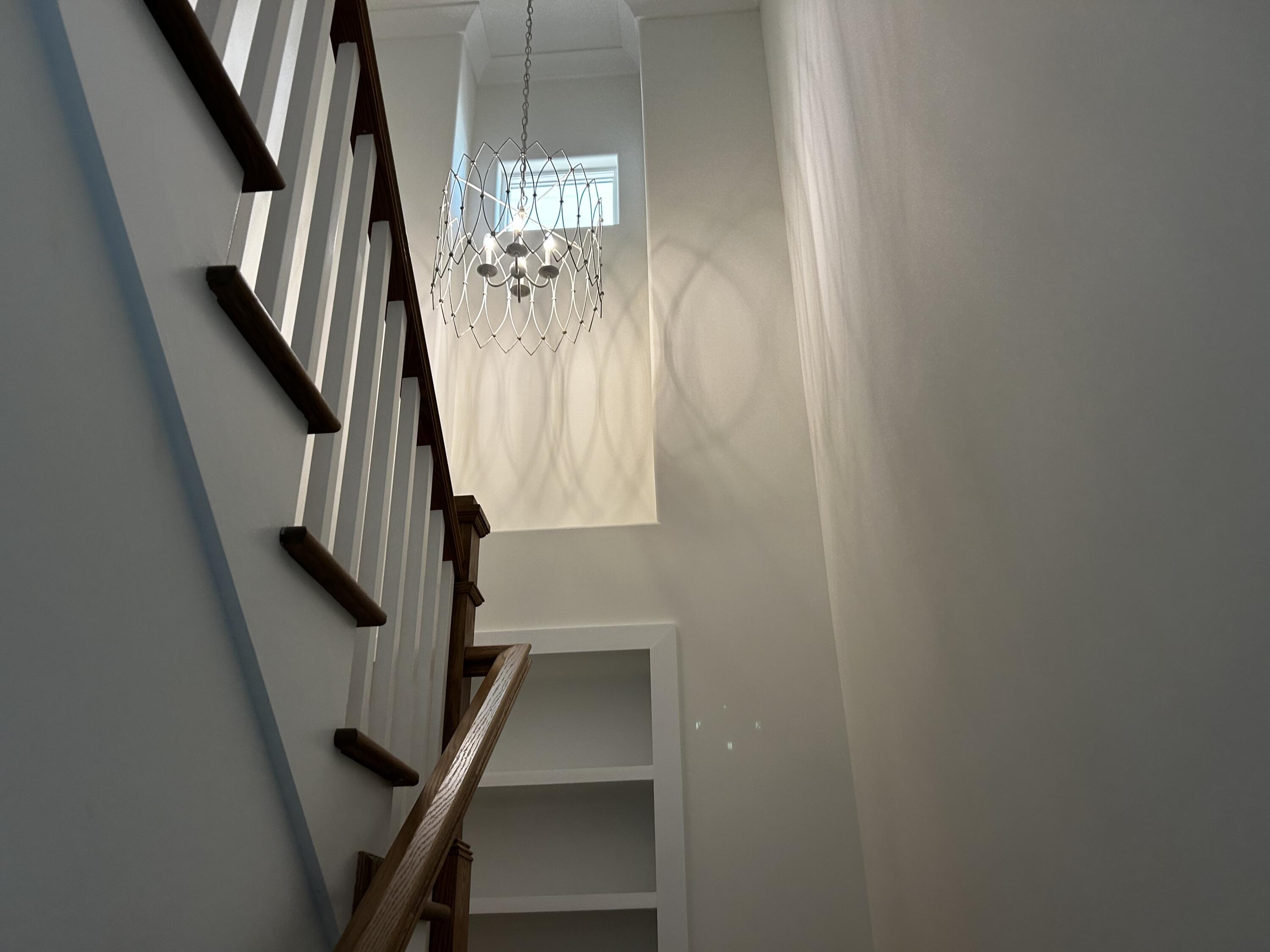 18 Sugar Sands Drive