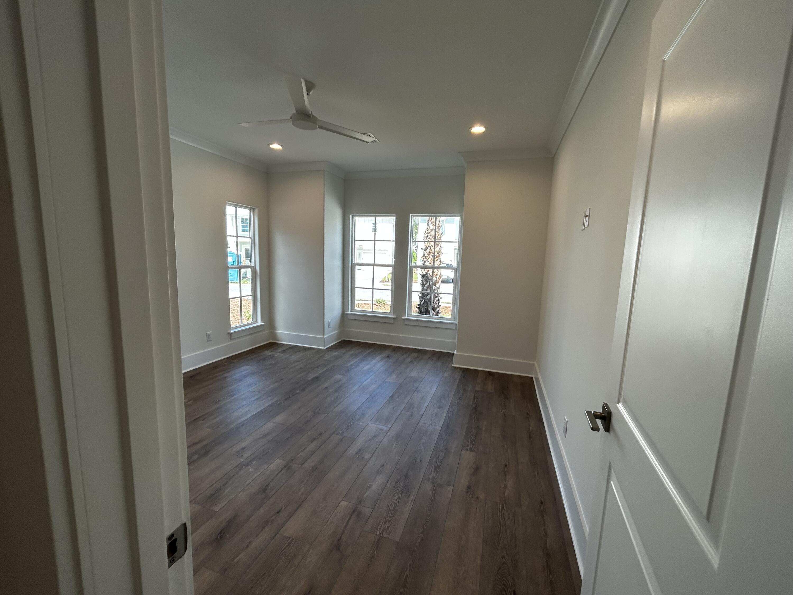 18 Sugar Sands Drive