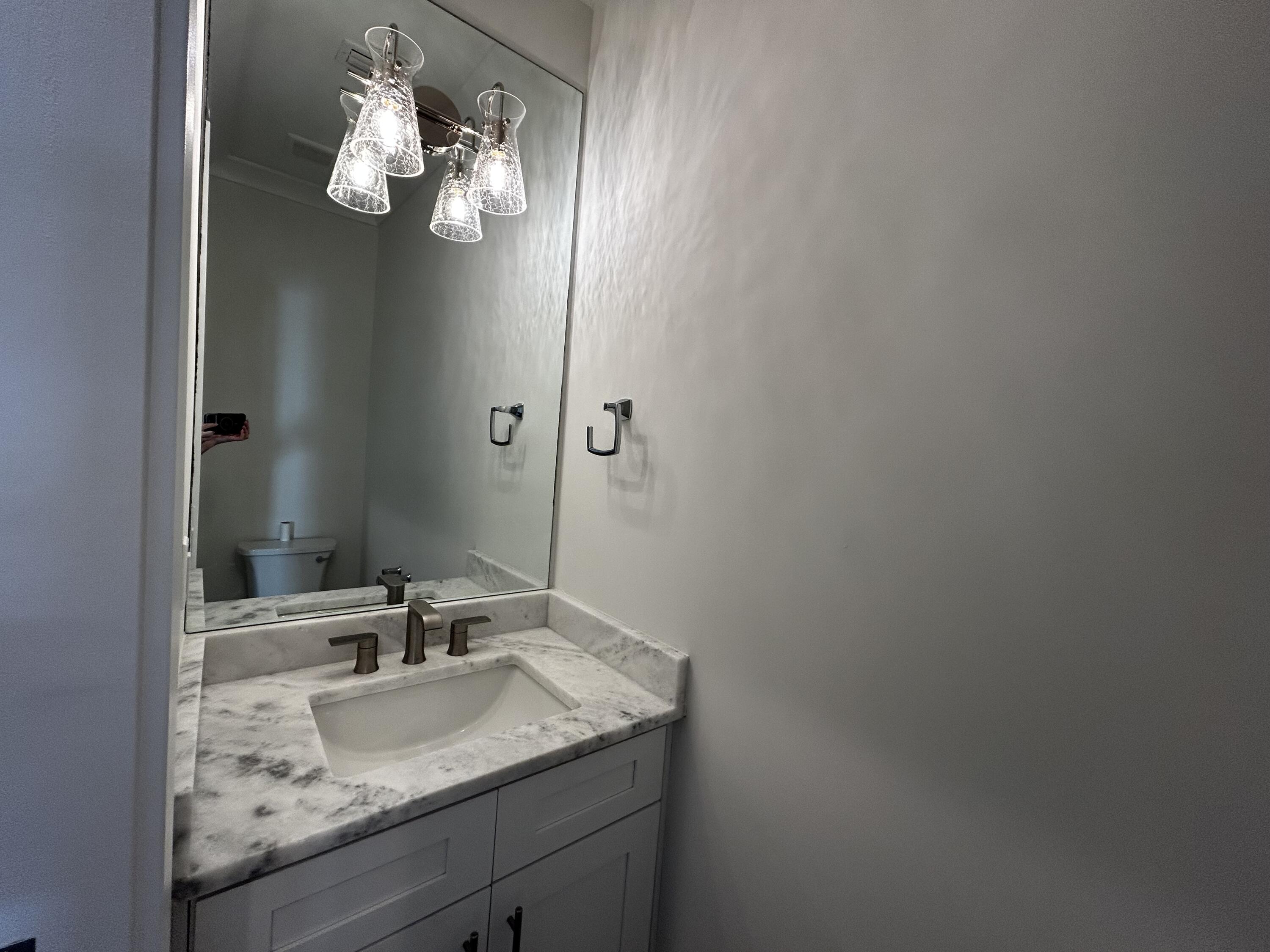 18 Sugar Sands Drive