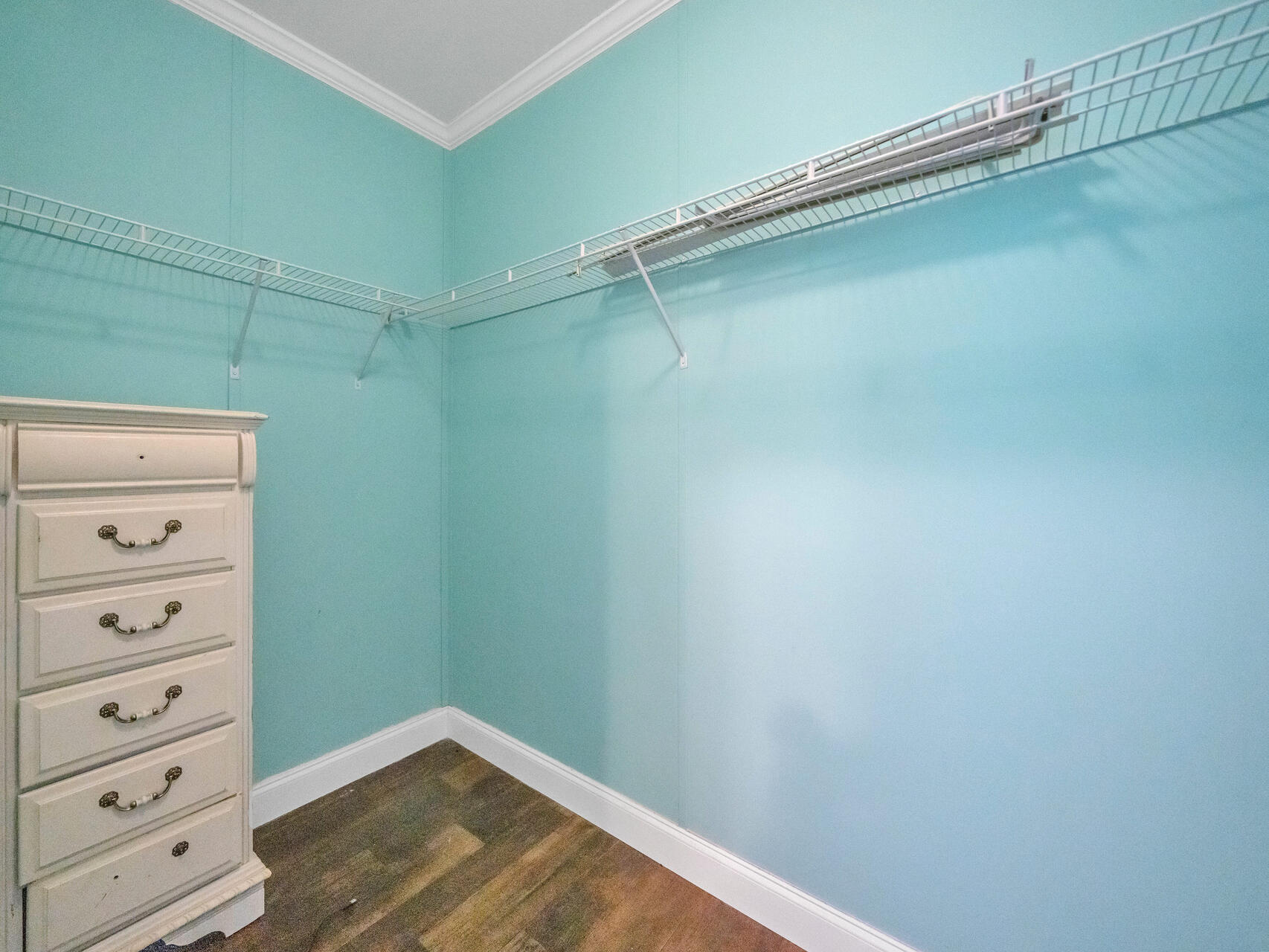 646 Osage Drive, DeFuniak Springs