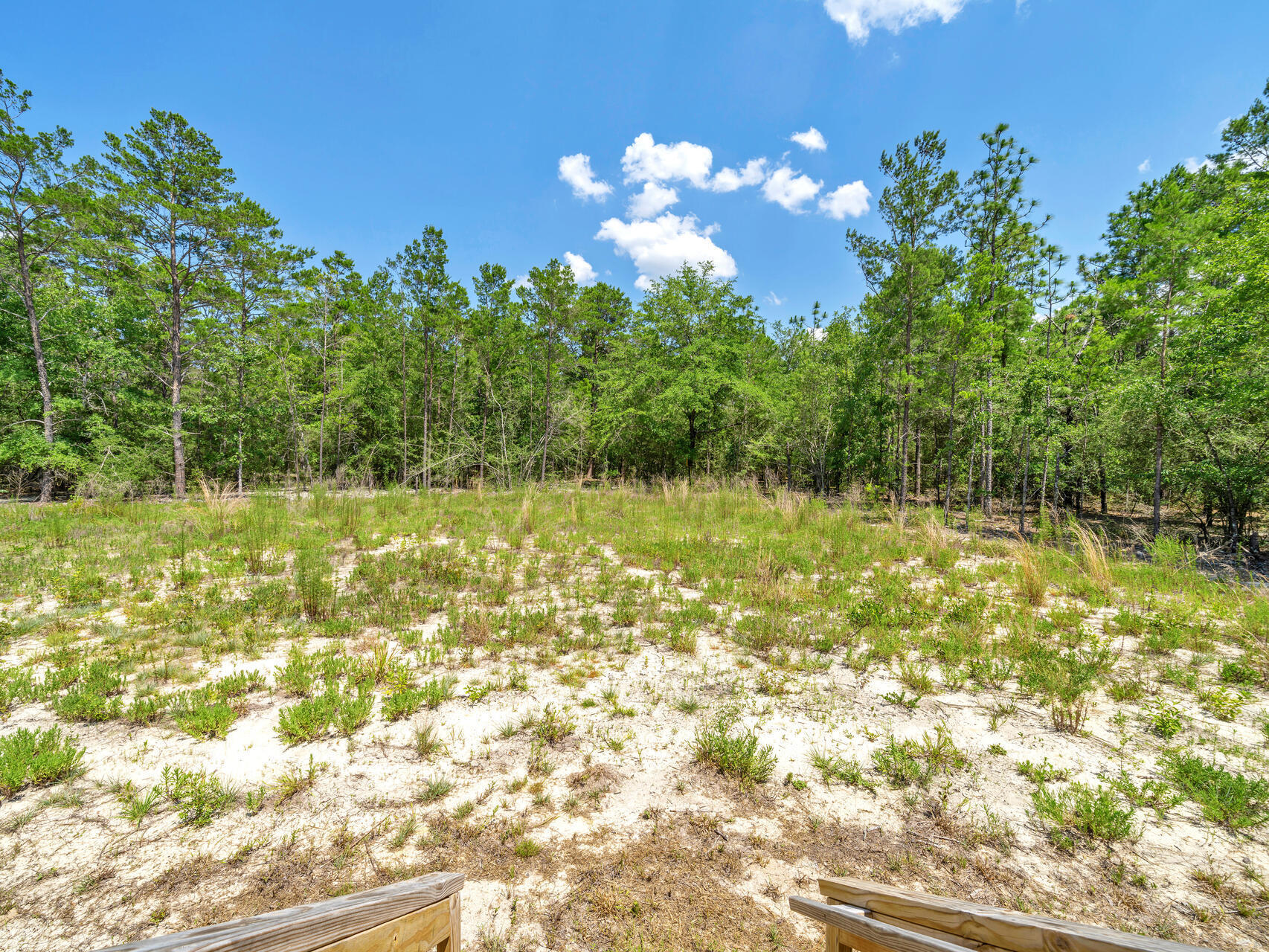 646 Osage Drive, DeFuniak Springs
