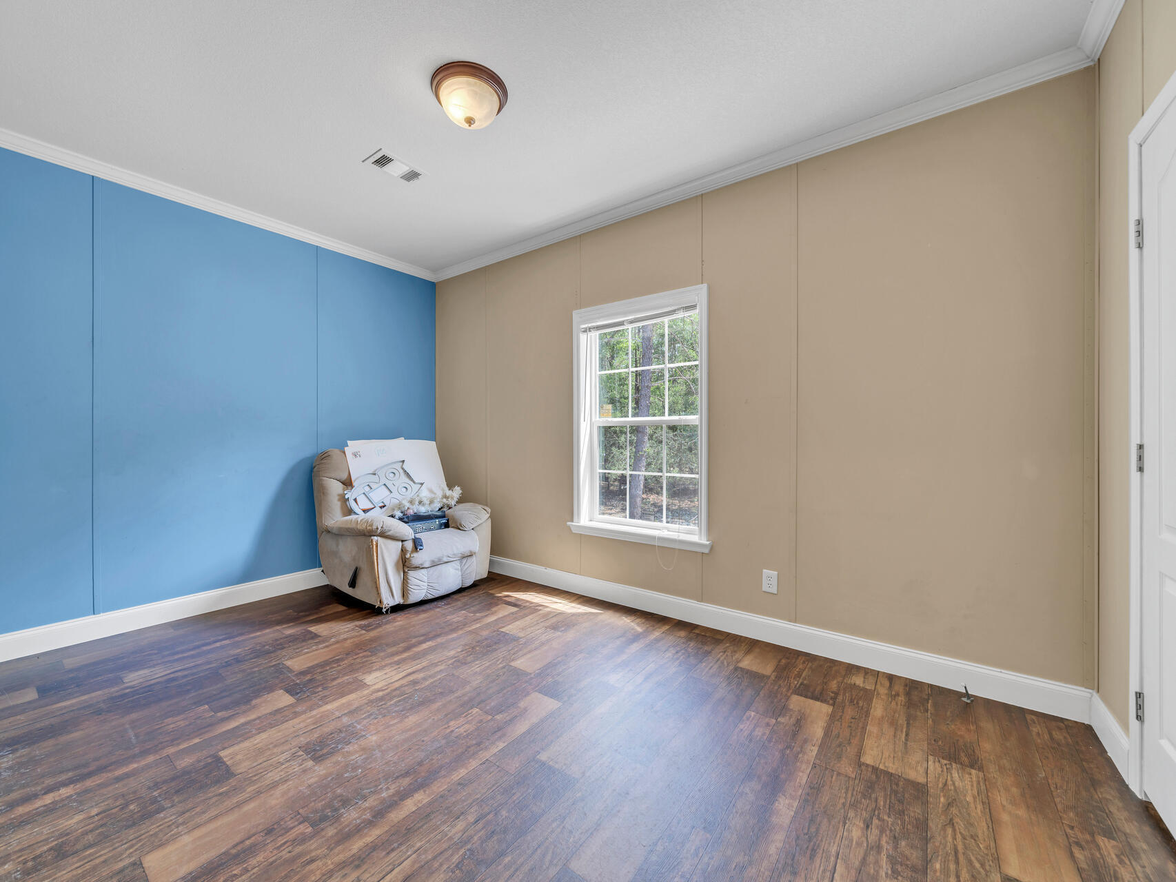 646 Osage Drive, DeFuniak Springs