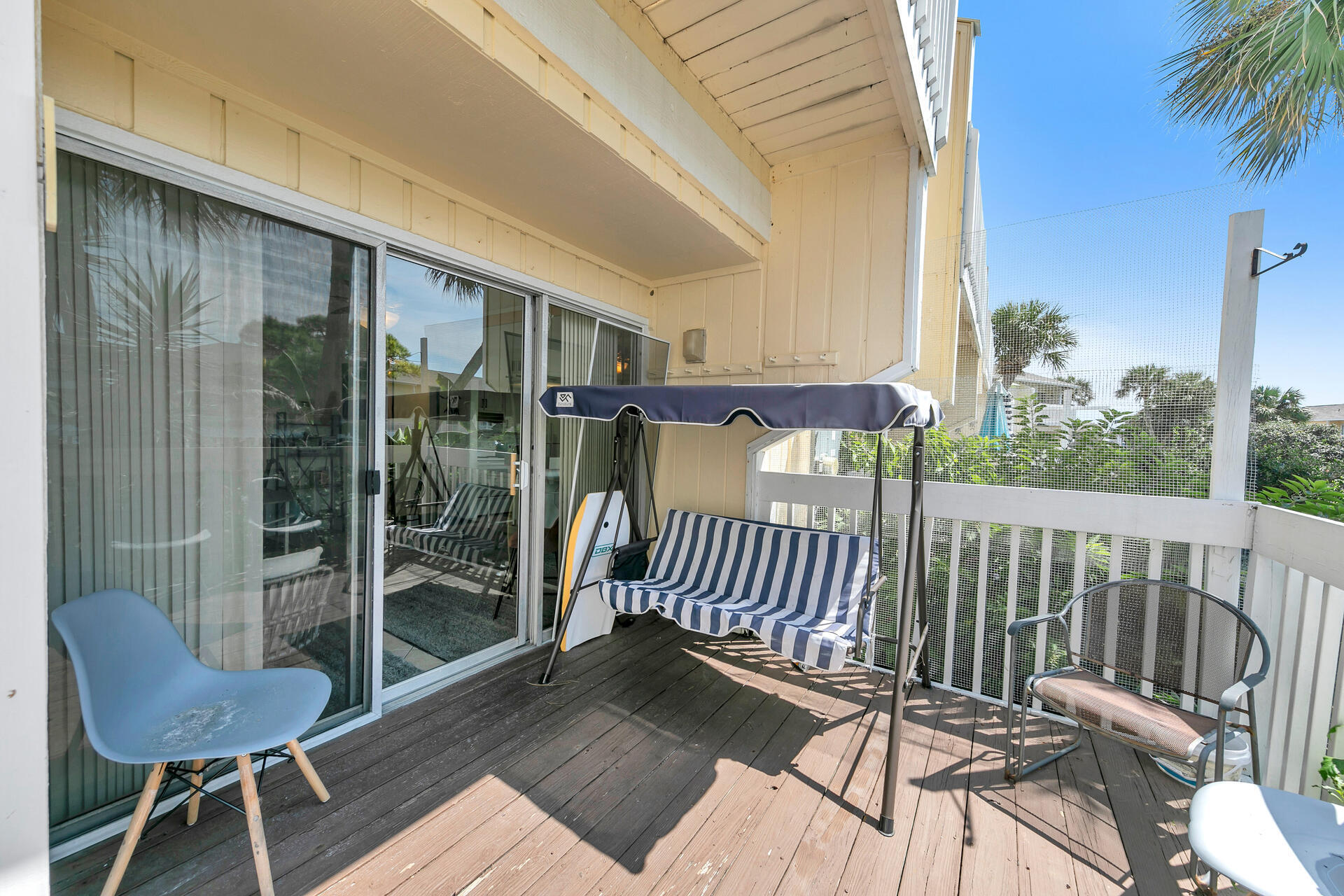 775 Gulf Shore Drive, 1031