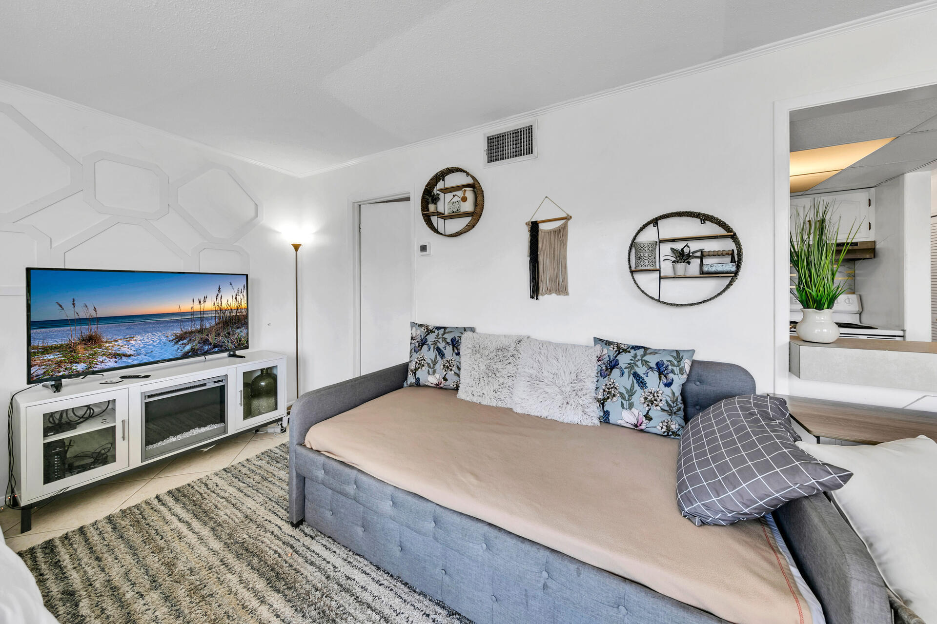 775 Gulf Shore Drive, 1031
