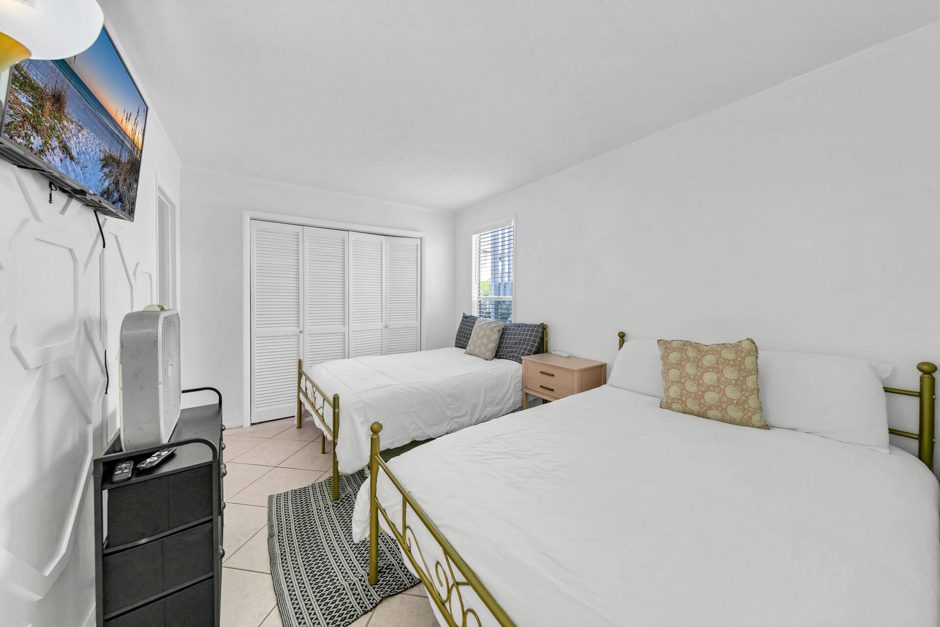 775 Gulf Shore Drive, 1031