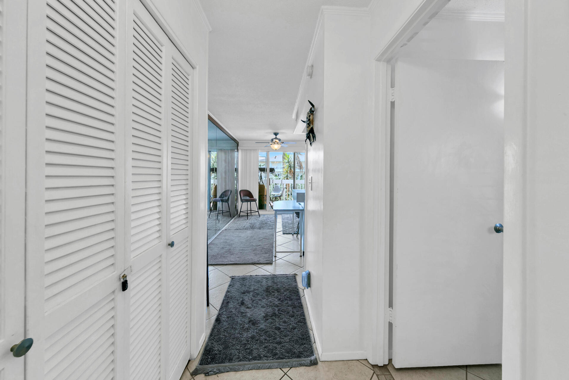 775 Gulf Shore Drive, 1031