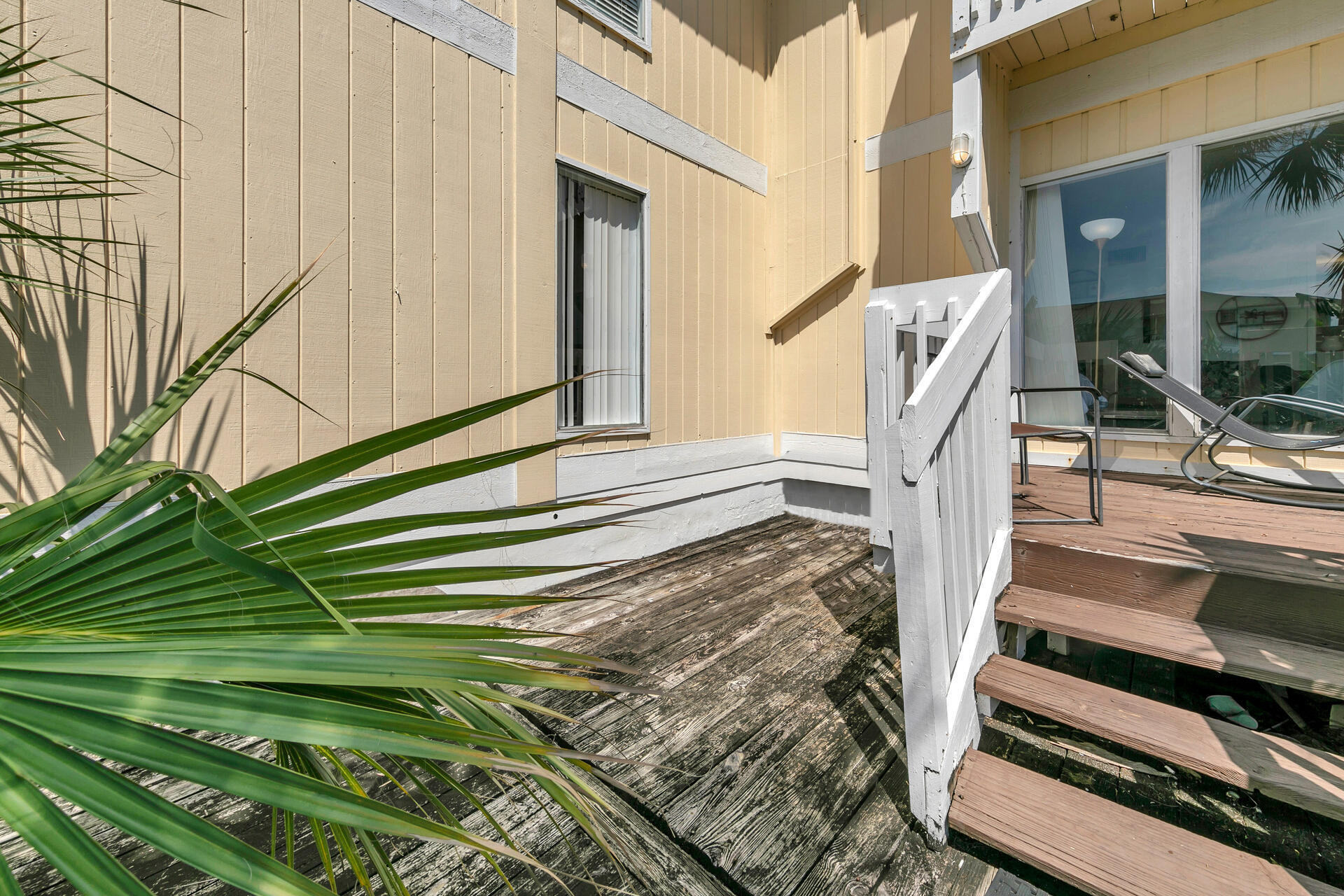775 Gulf Shore Drive, 1031