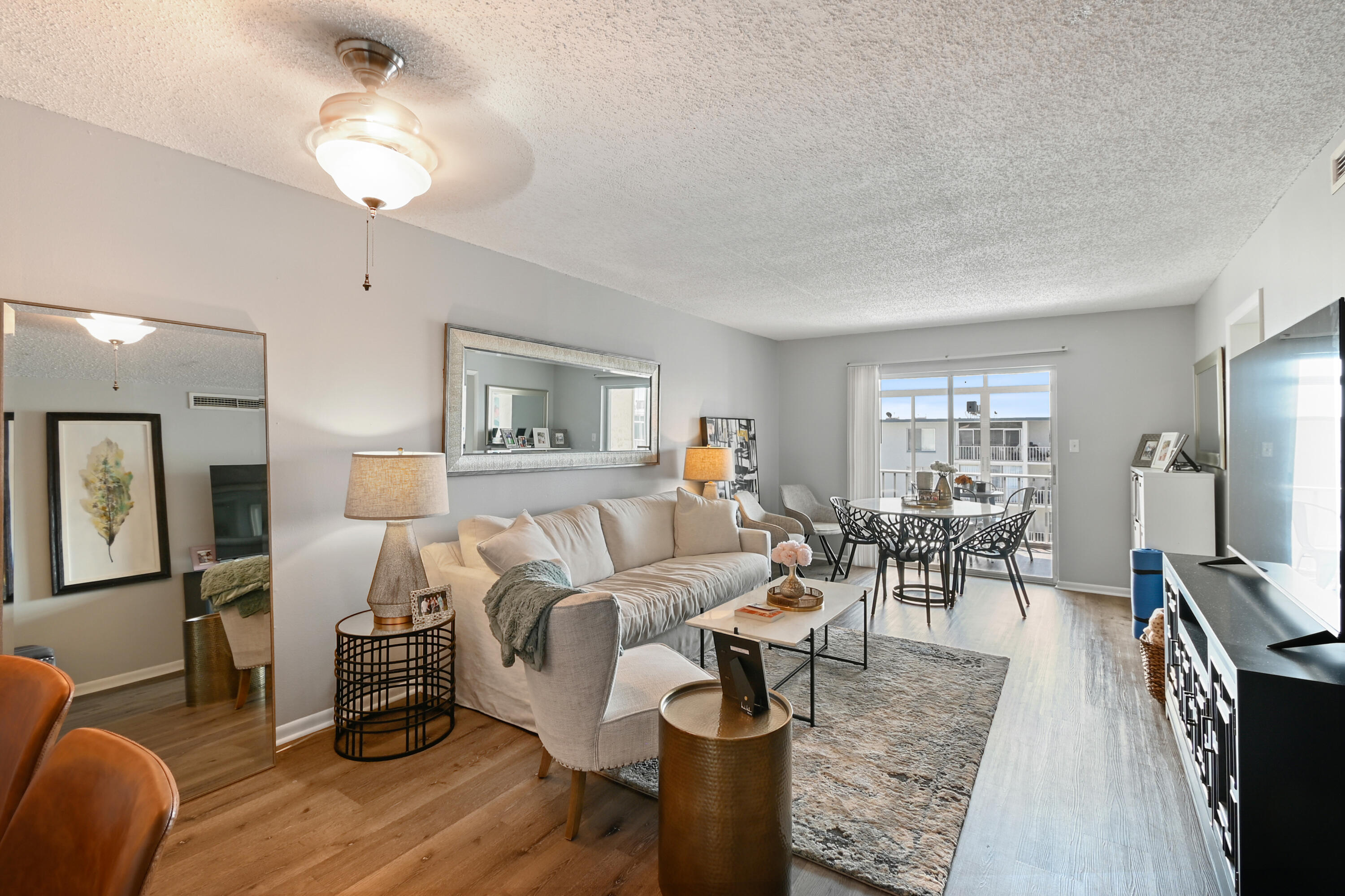 3857 Indian Trail Drive, UNIT 505