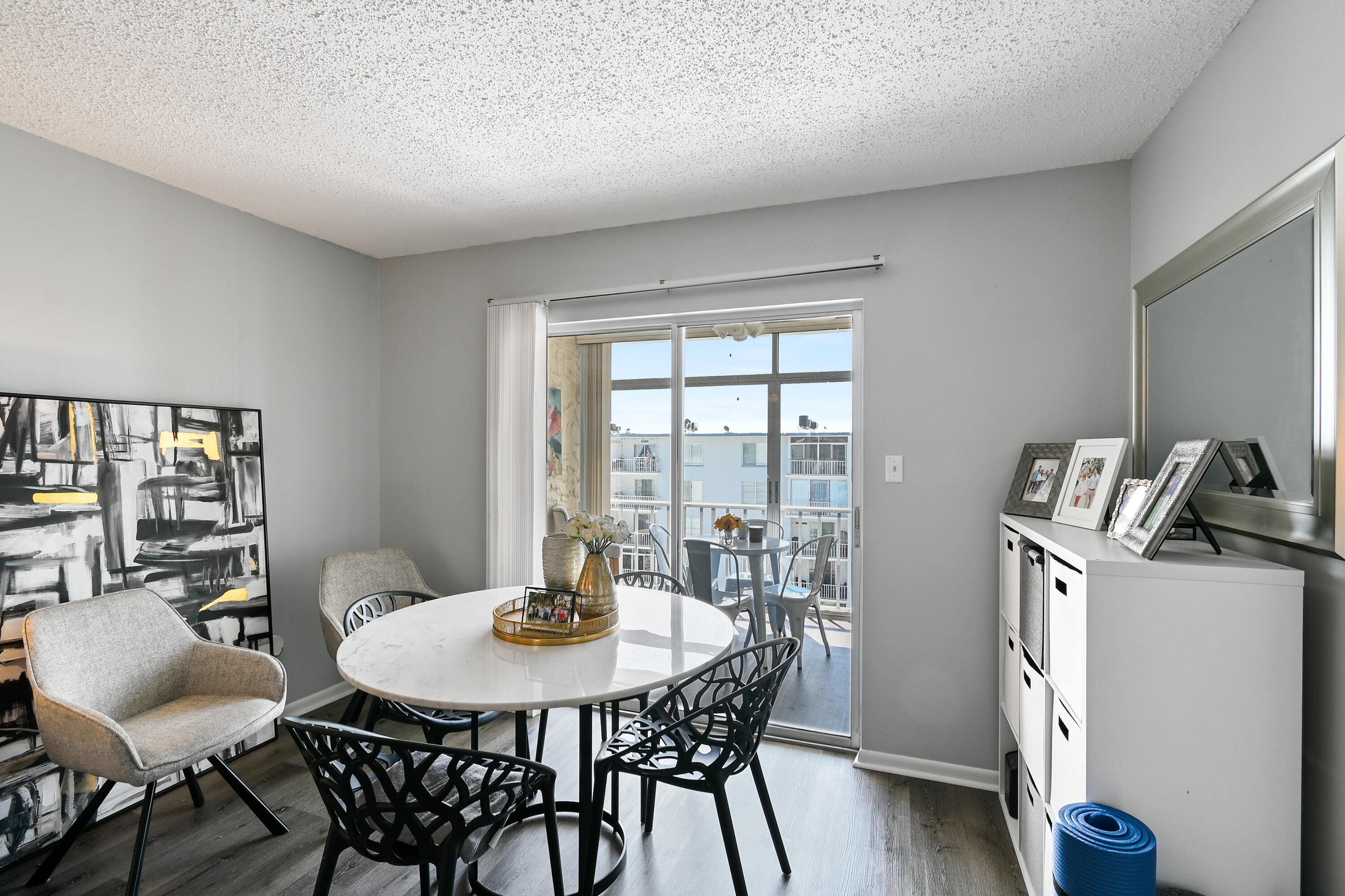 3857 Indian Trail Drive, UNIT 505